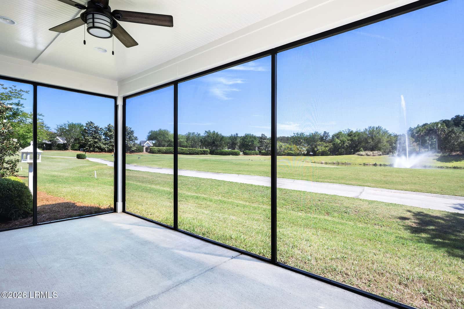 117 Kings Creek Drive, Bluffton, SC 29909 — photo 29 of 97