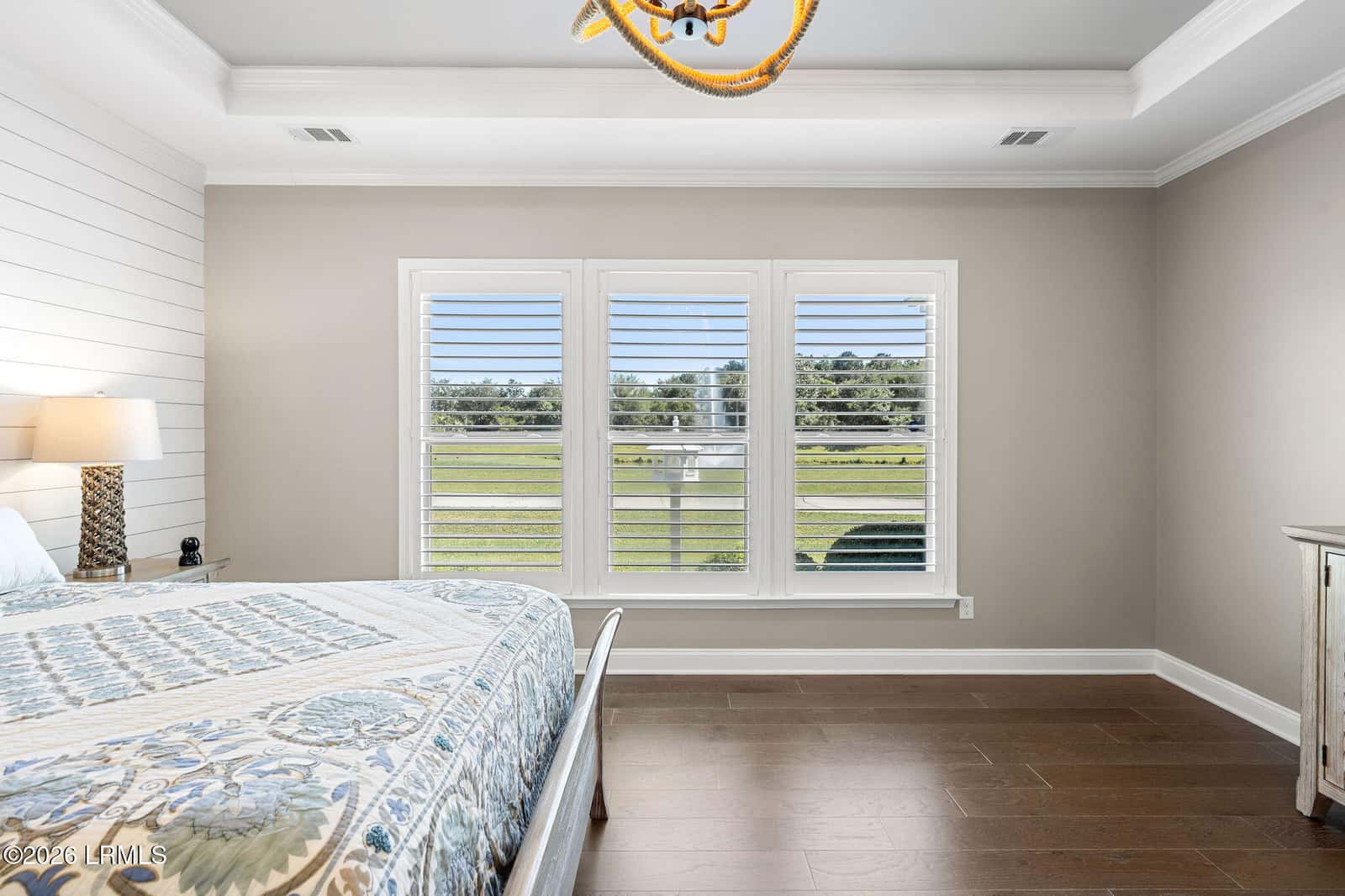 117 Kings Creek Drive, Bluffton, SC 29909 — photo 39 of 97