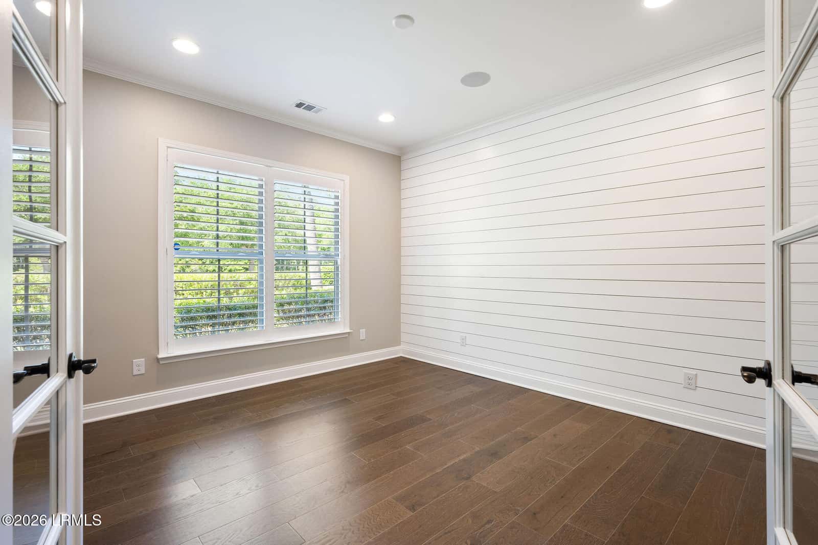 117 Kings Creek Drive, Bluffton, SC 29909 — photo 50 of 97