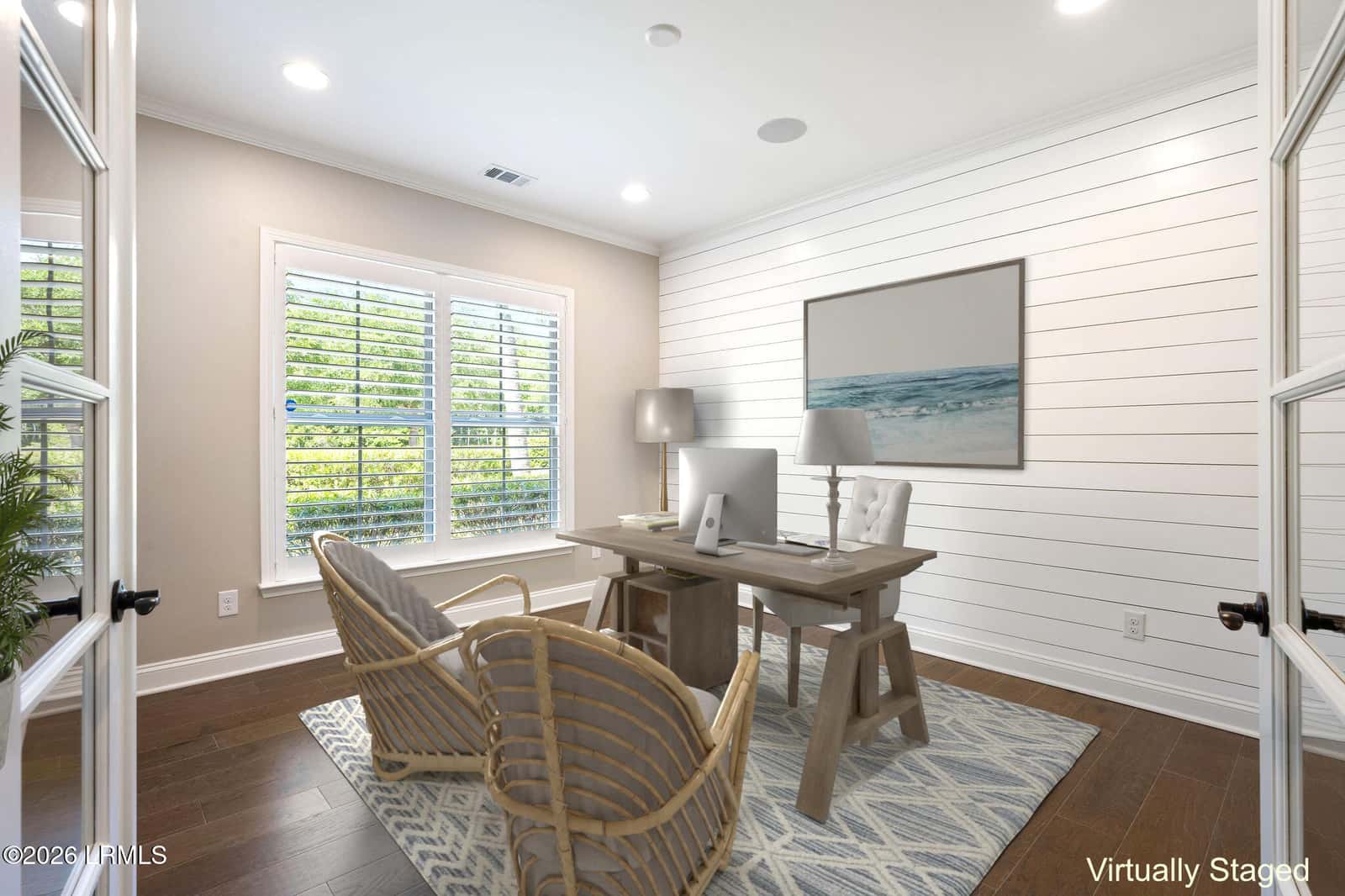 117 Kings Creek Drive, Bluffton, SC 29909 — photo 51 of 97
