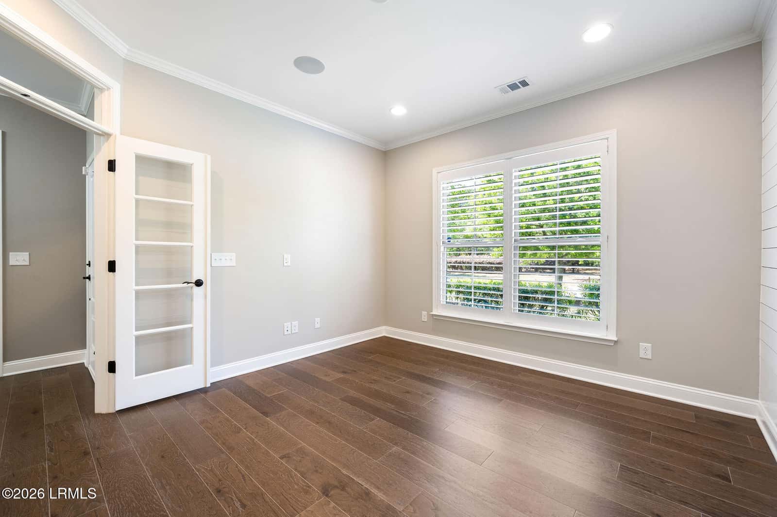 117 Kings Creek Drive, Bluffton, SC 29909 — photo 52 of 97