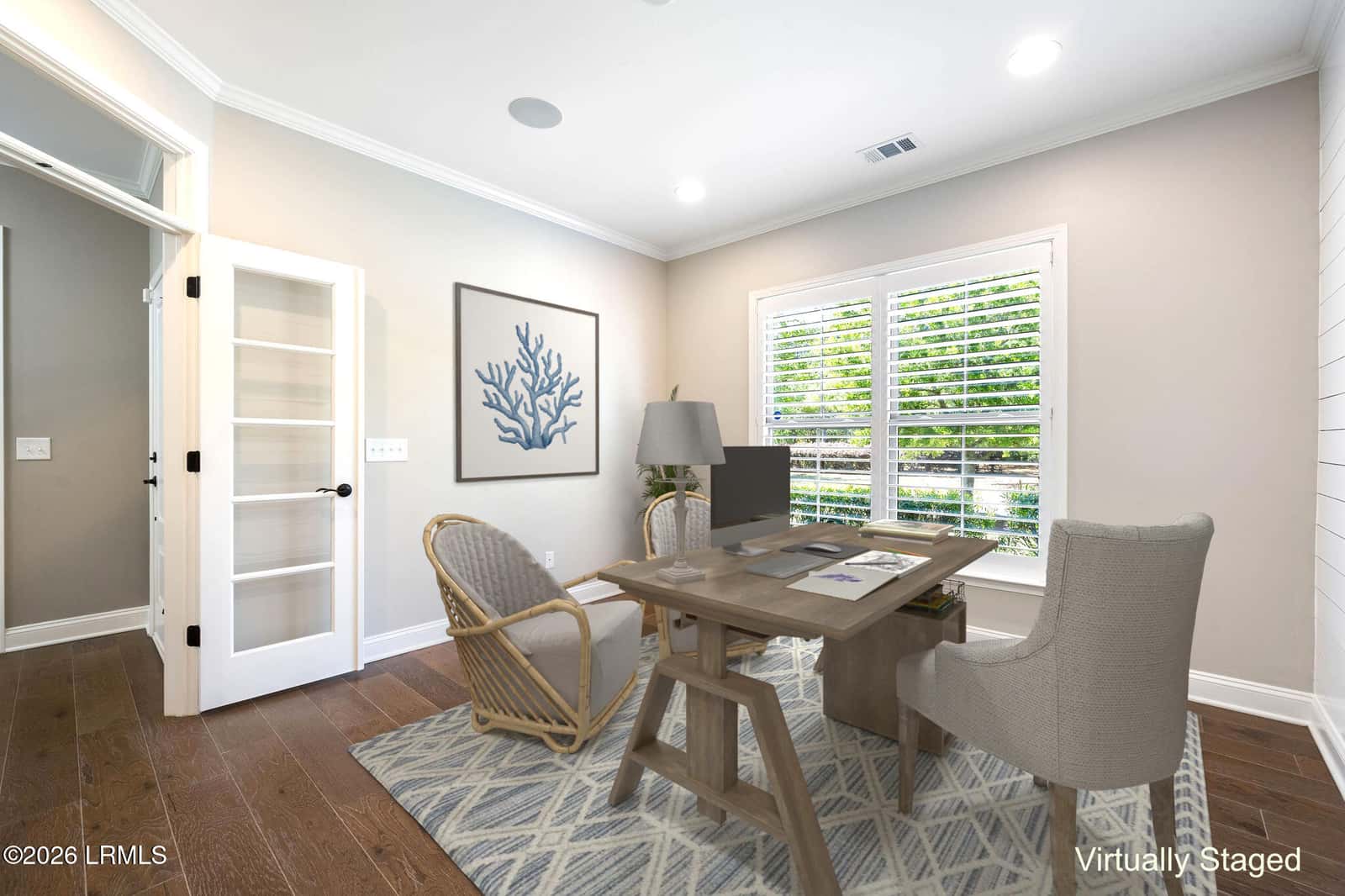 117 Kings Creek Drive, Bluffton, SC 29909 — photo 53 of 97