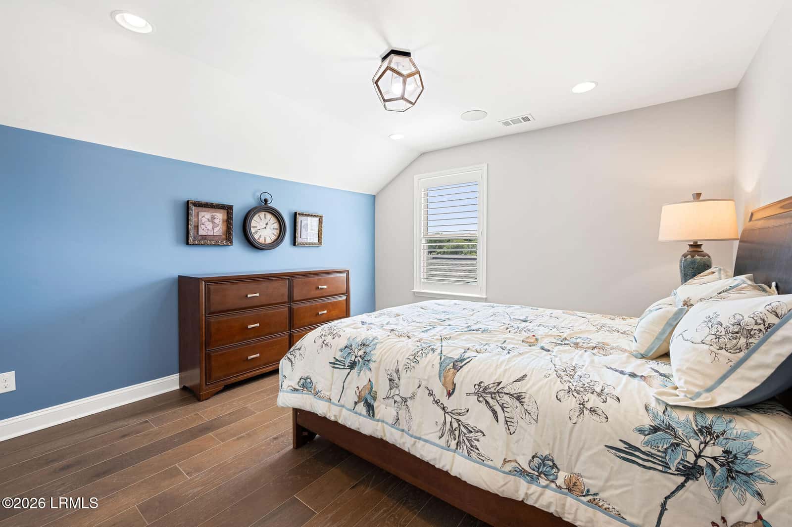 117 Kings Creek Drive, Bluffton, SC 29909 — photo 60 of 97