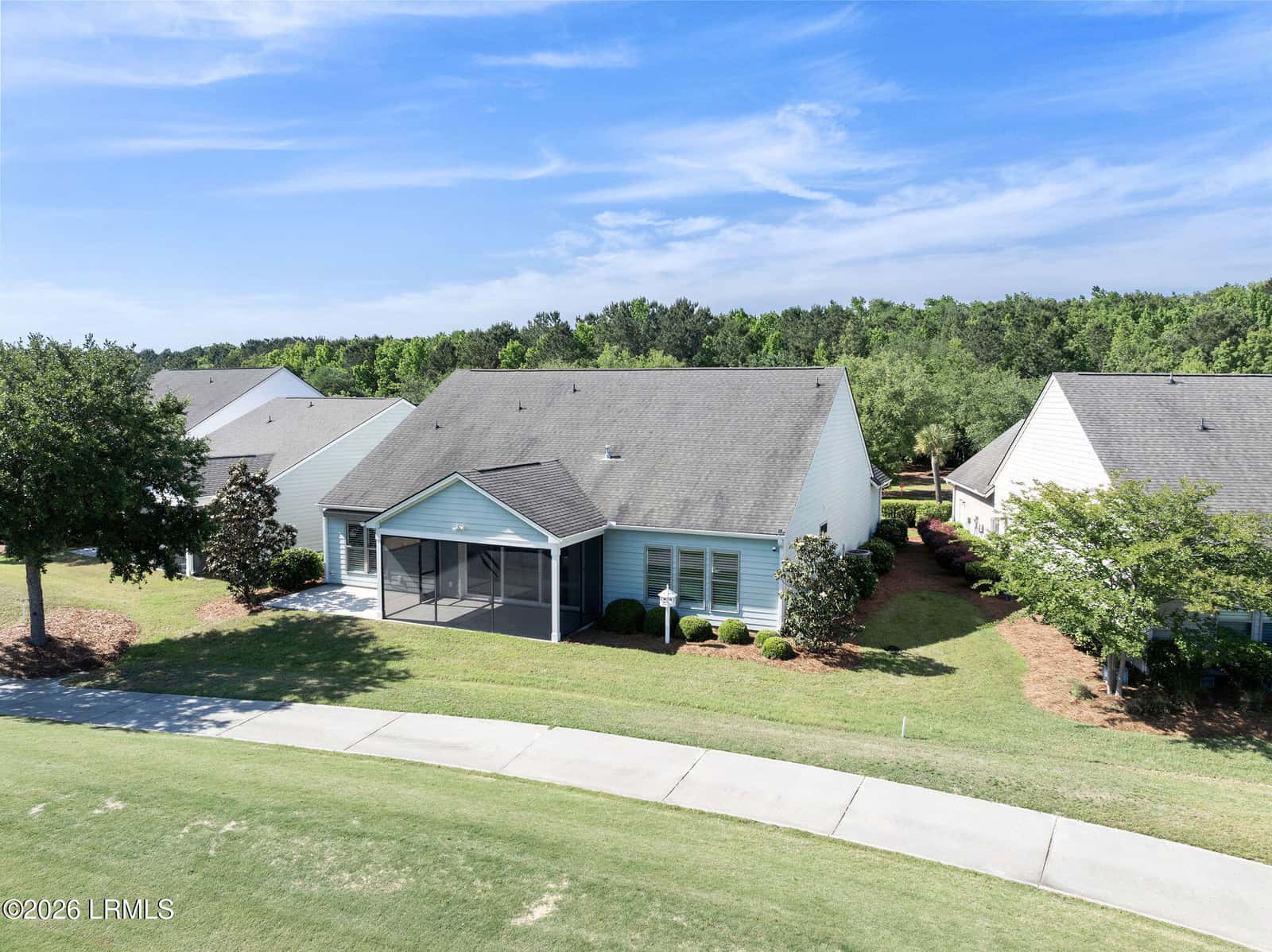 117 Kings Creek Drive, Bluffton, SC 29909 — photo 69 of 97