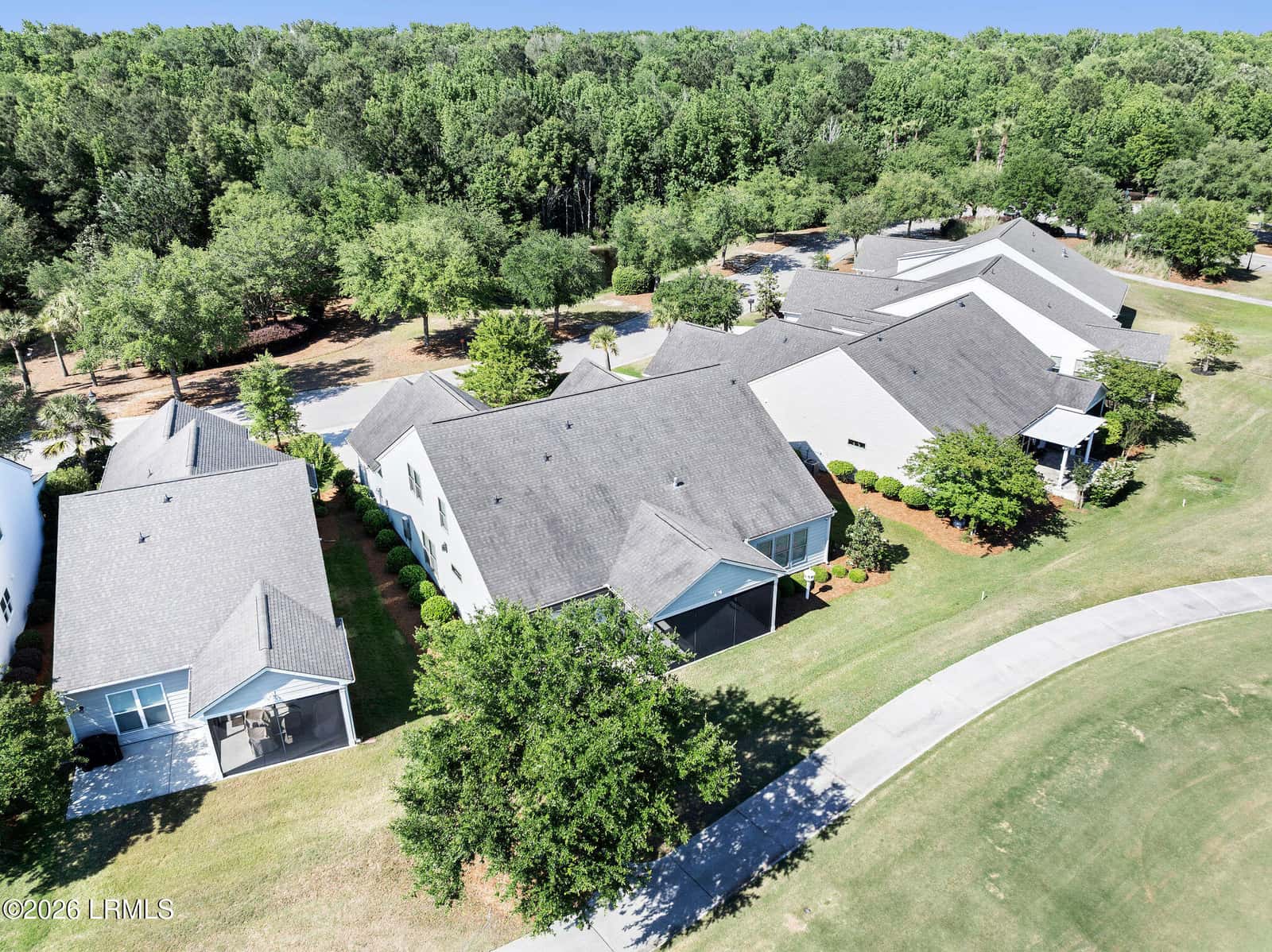 117 Kings Creek Drive, Bluffton, SC 29909 — photo 70 of 97