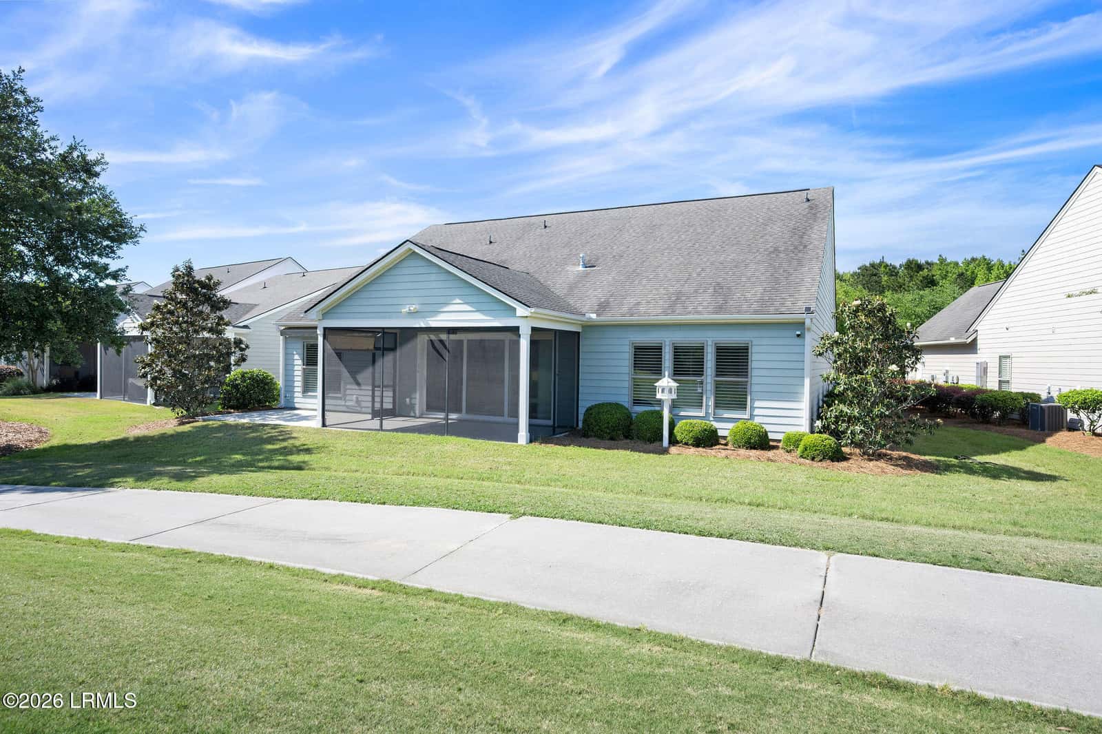 117 Kings Creek Drive, Bluffton, SC 29909 — photo 71 of 97
