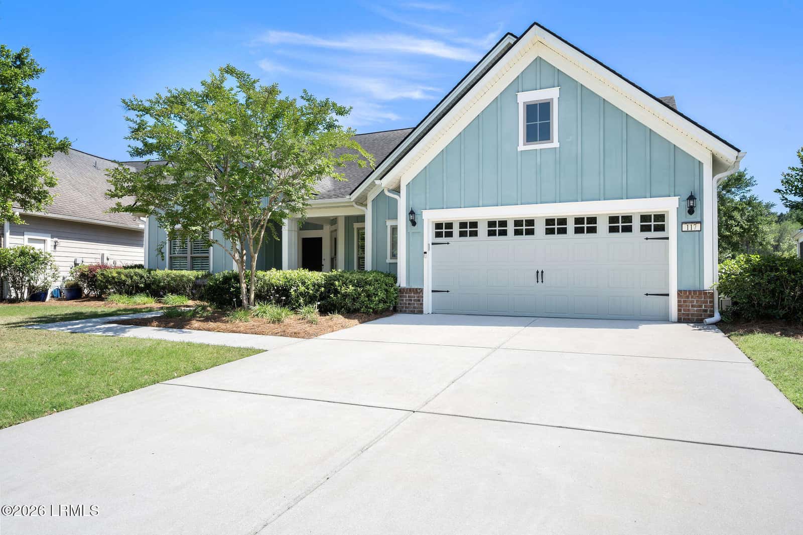 117 Kings Creek Drive, Bluffton, SC 29909 — photo 73 of 97