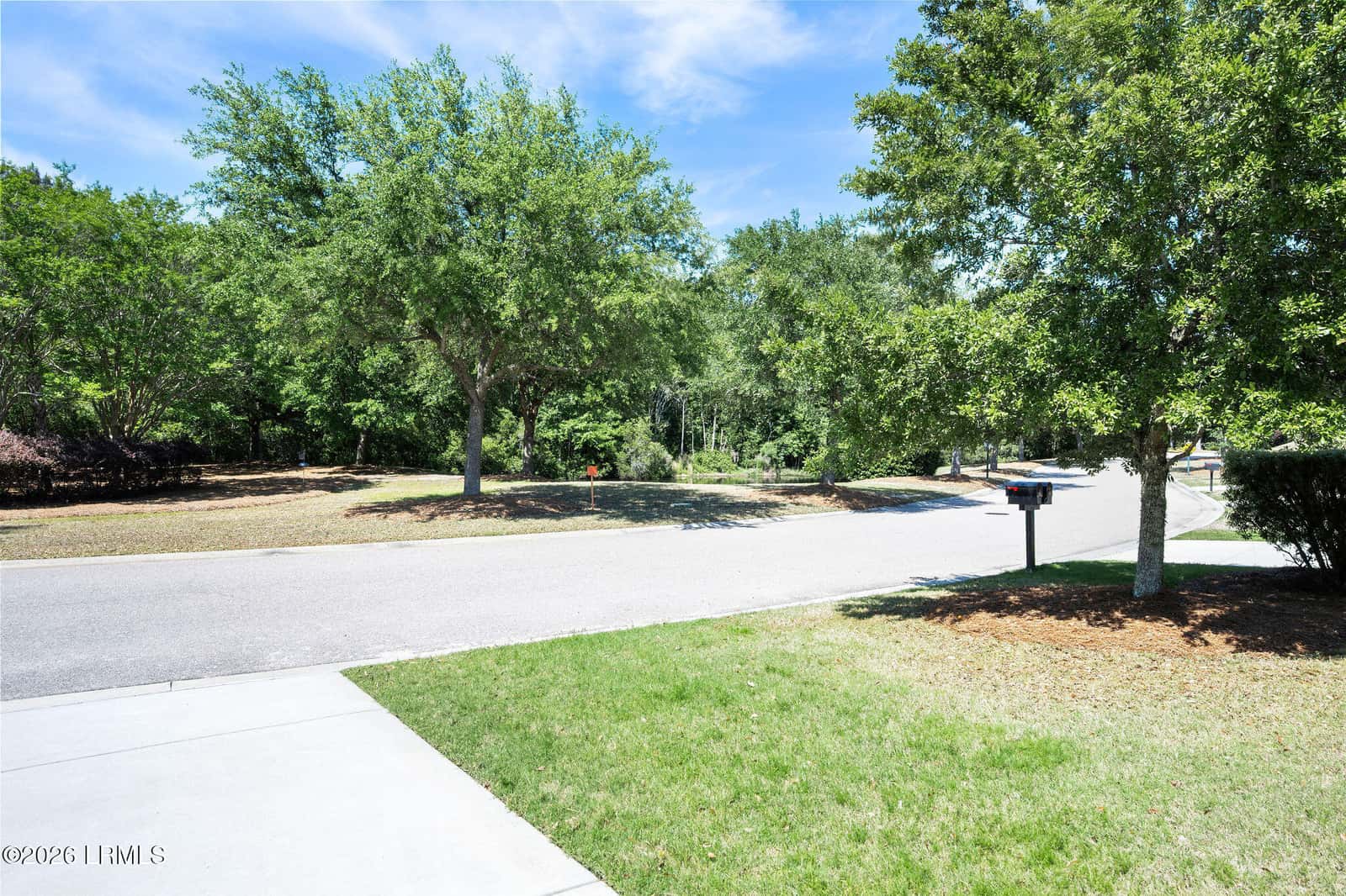 117 Kings Creek Drive, Bluffton, SC 29909 — photo 75 of 97