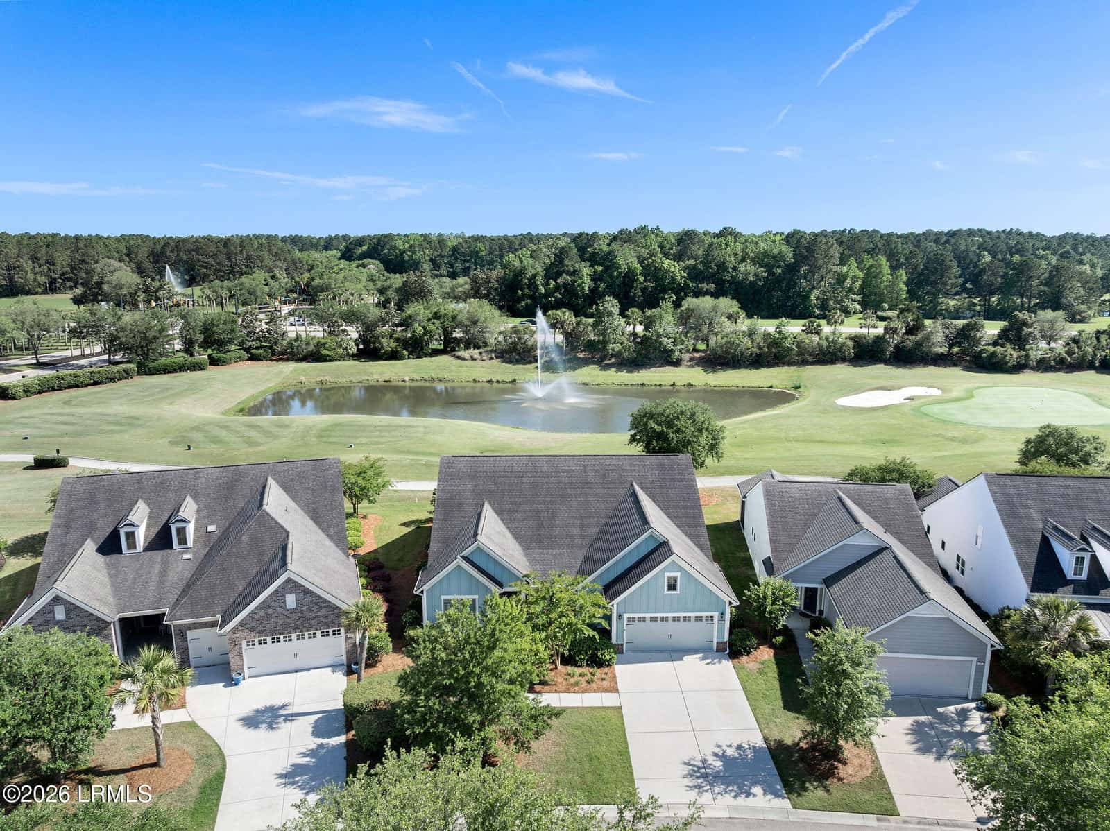117 Kings Creek Drive, Bluffton, SC 29909 — photo 78 of 97
