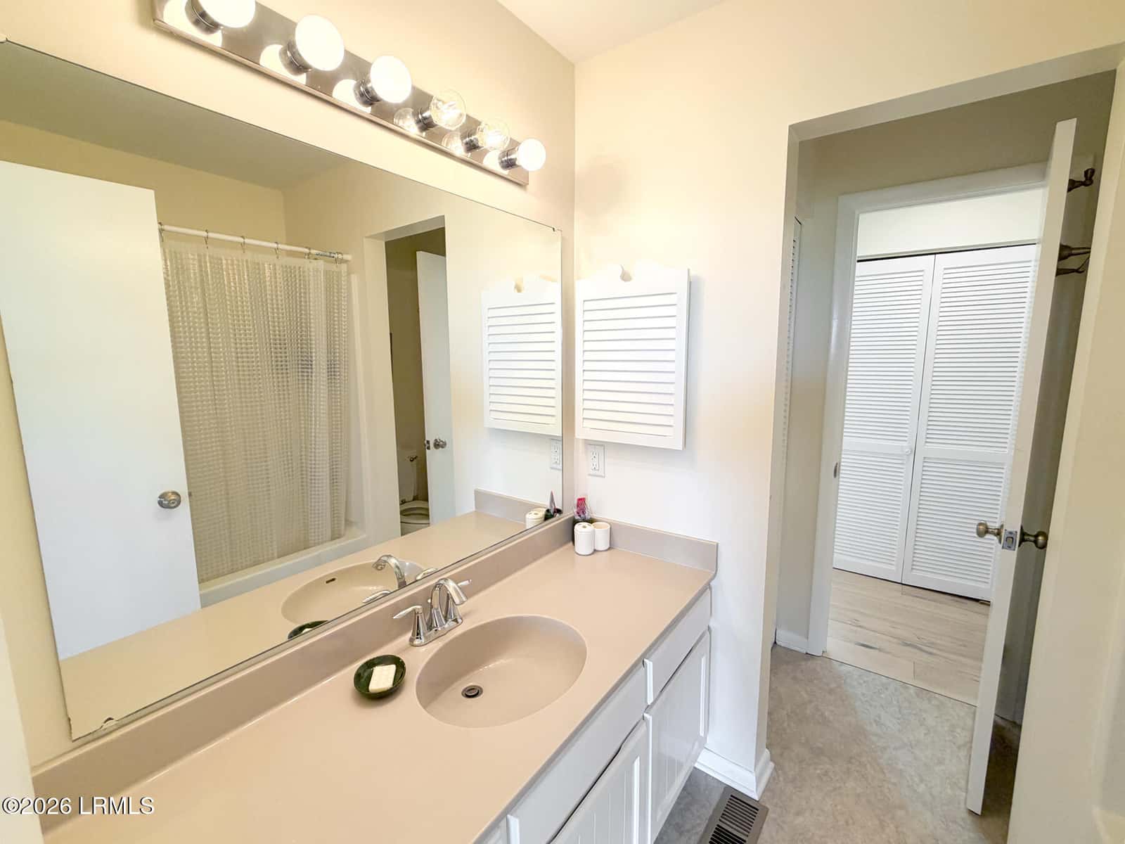 831 Marsh Dunes Road, Fripp Island, SC 29920 — photo 17 of 46