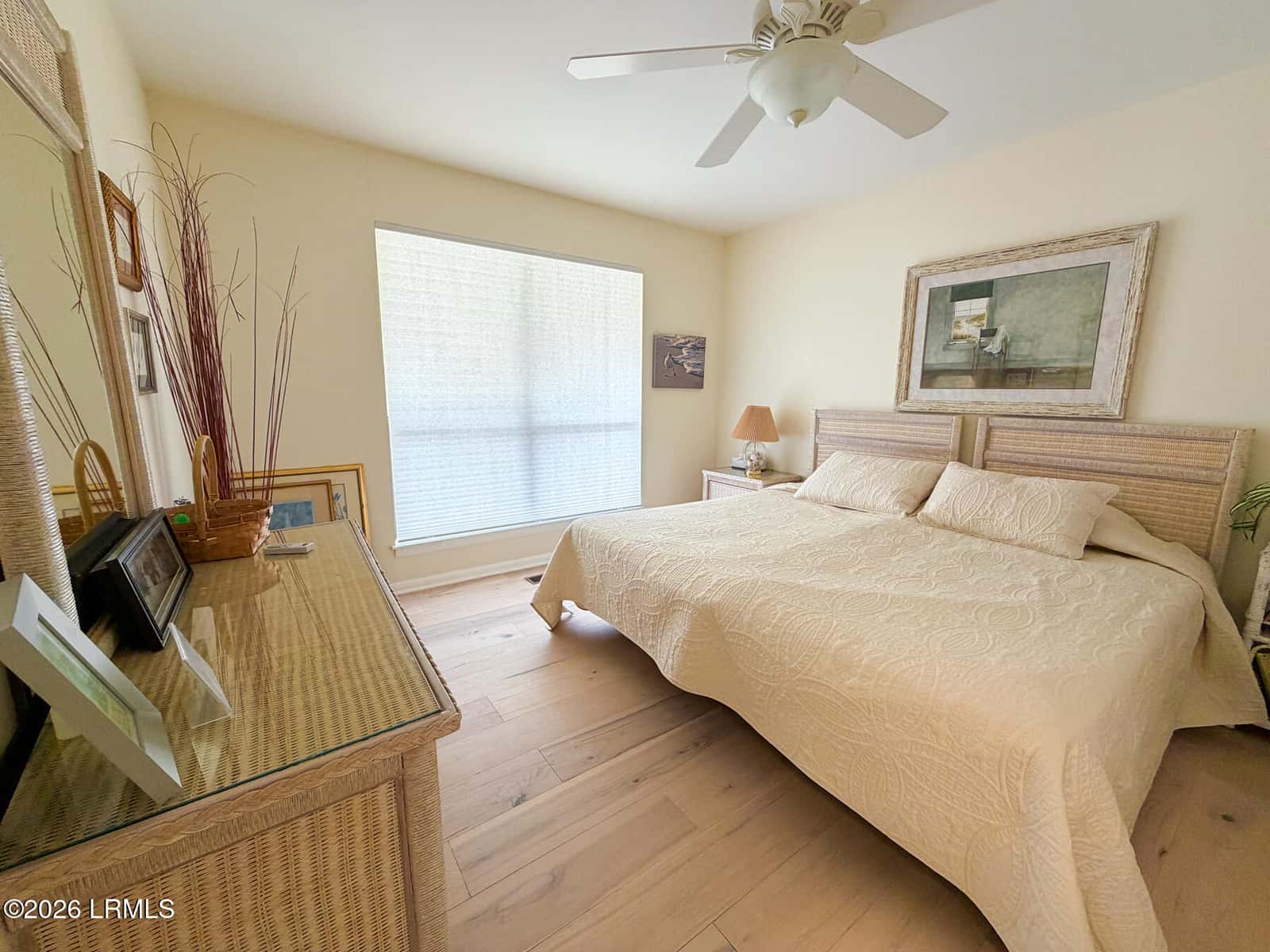 831 Marsh Dunes Road, Fripp Island, SC 29920 — photo 18 of 46