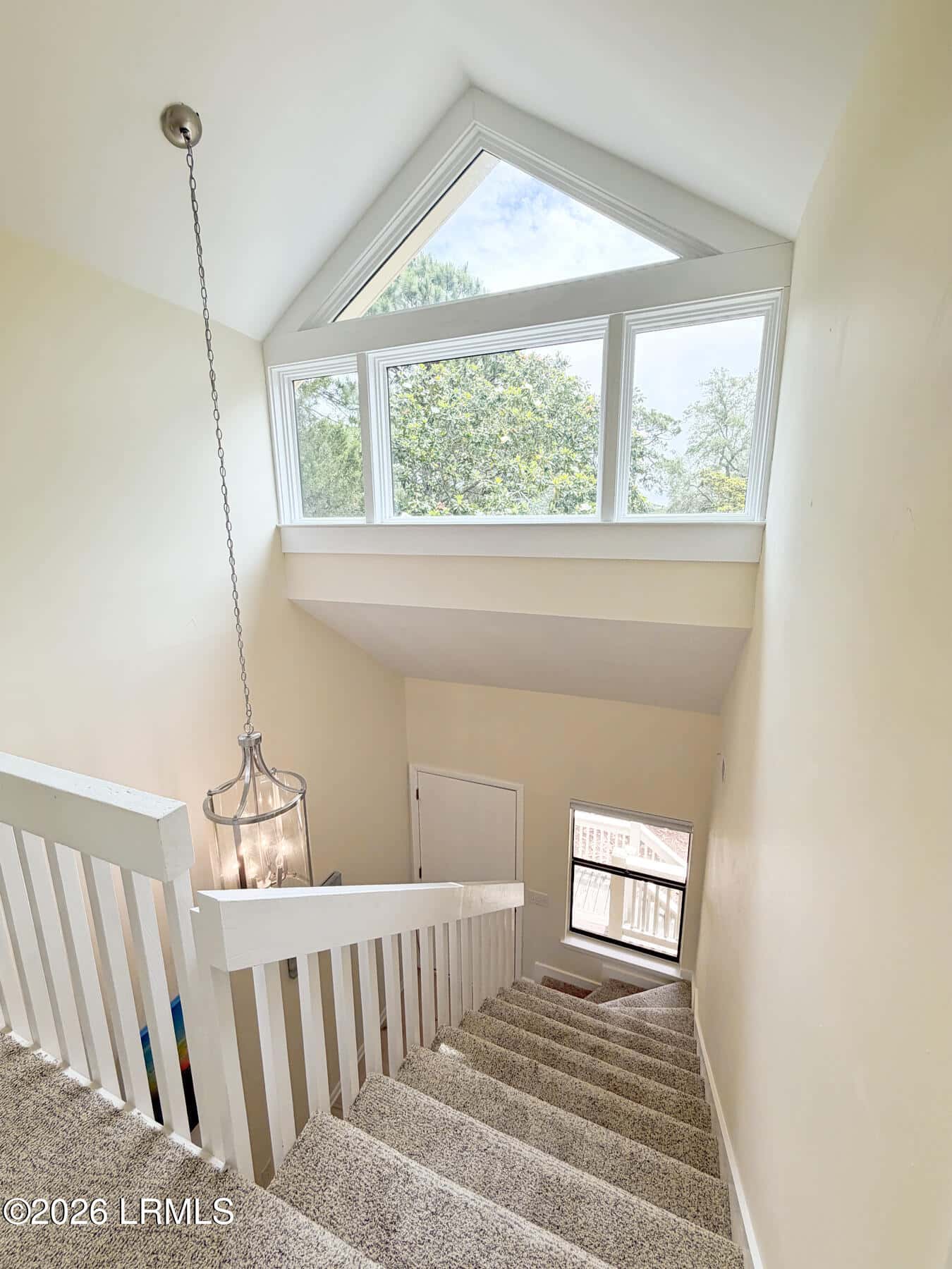 831 Marsh Dunes Road, Fripp Island, SC 29920 — photo 20 of 46