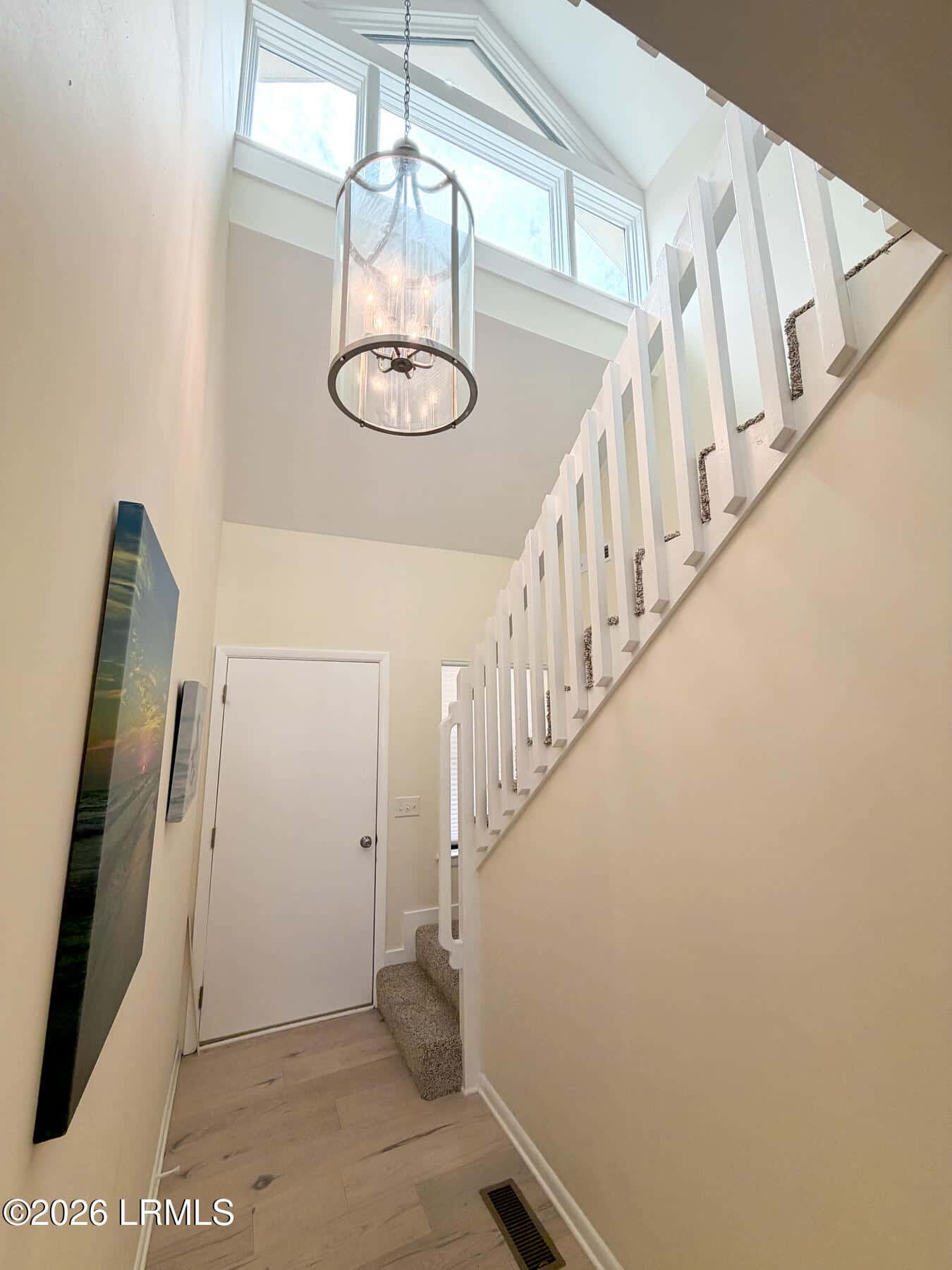 831 Marsh Dunes Road, Fripp Island, SC 29920 — photo 6 of 46