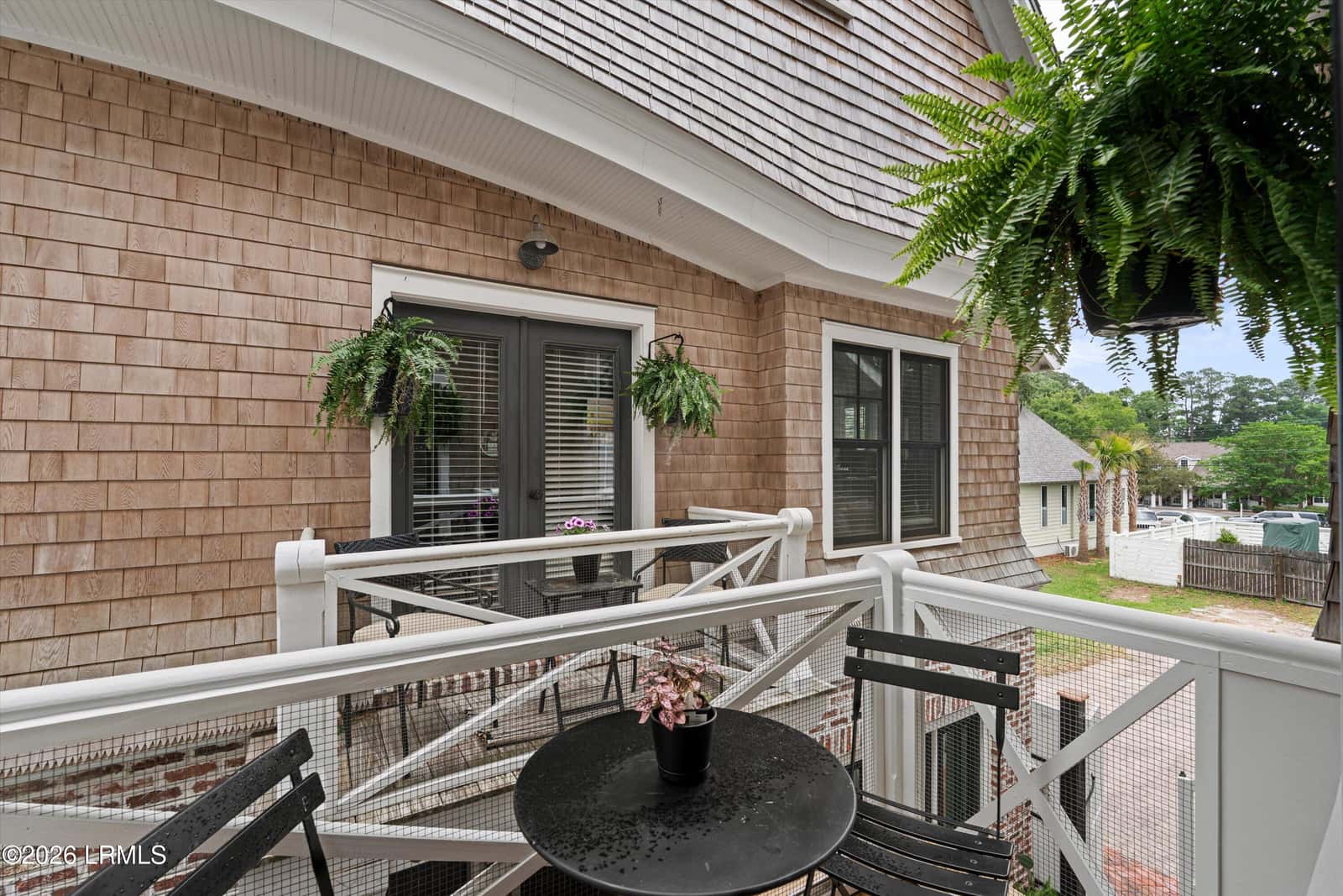 1612 W Paris Avenue, Port Royal, SC 29935 — photo 12 of 41