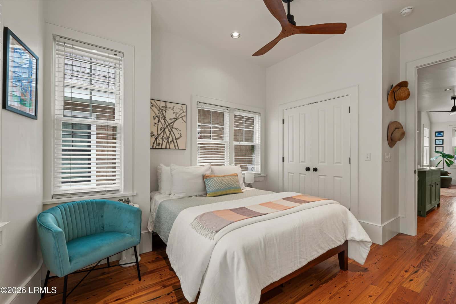 1612 W Paris Avenue, Port Royal, SC 29935 — photo 14 of 41