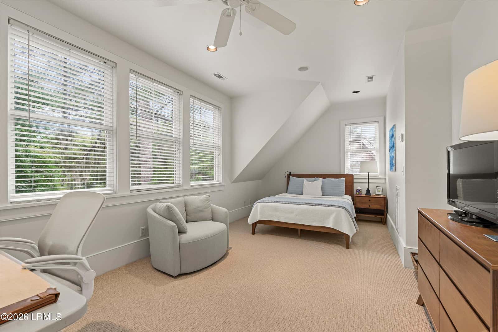 1612 W Paris Avenue, Port Royal, SC 29935 — photo 17 of 41
