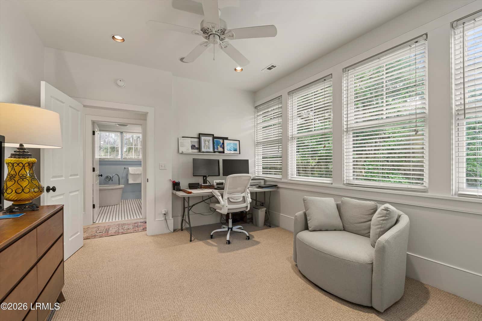 1612 W Paris Avenue, Port Royal, SC 29935 — photo 19 of 41