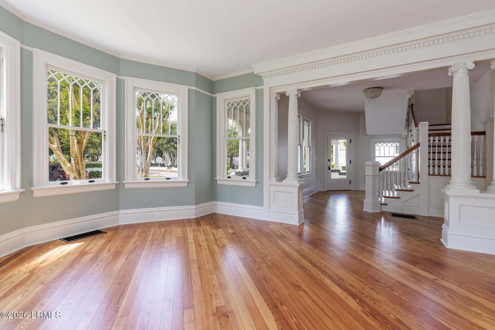 1411 North Street, Beaufort, SC 29902 — photo 9 of 67