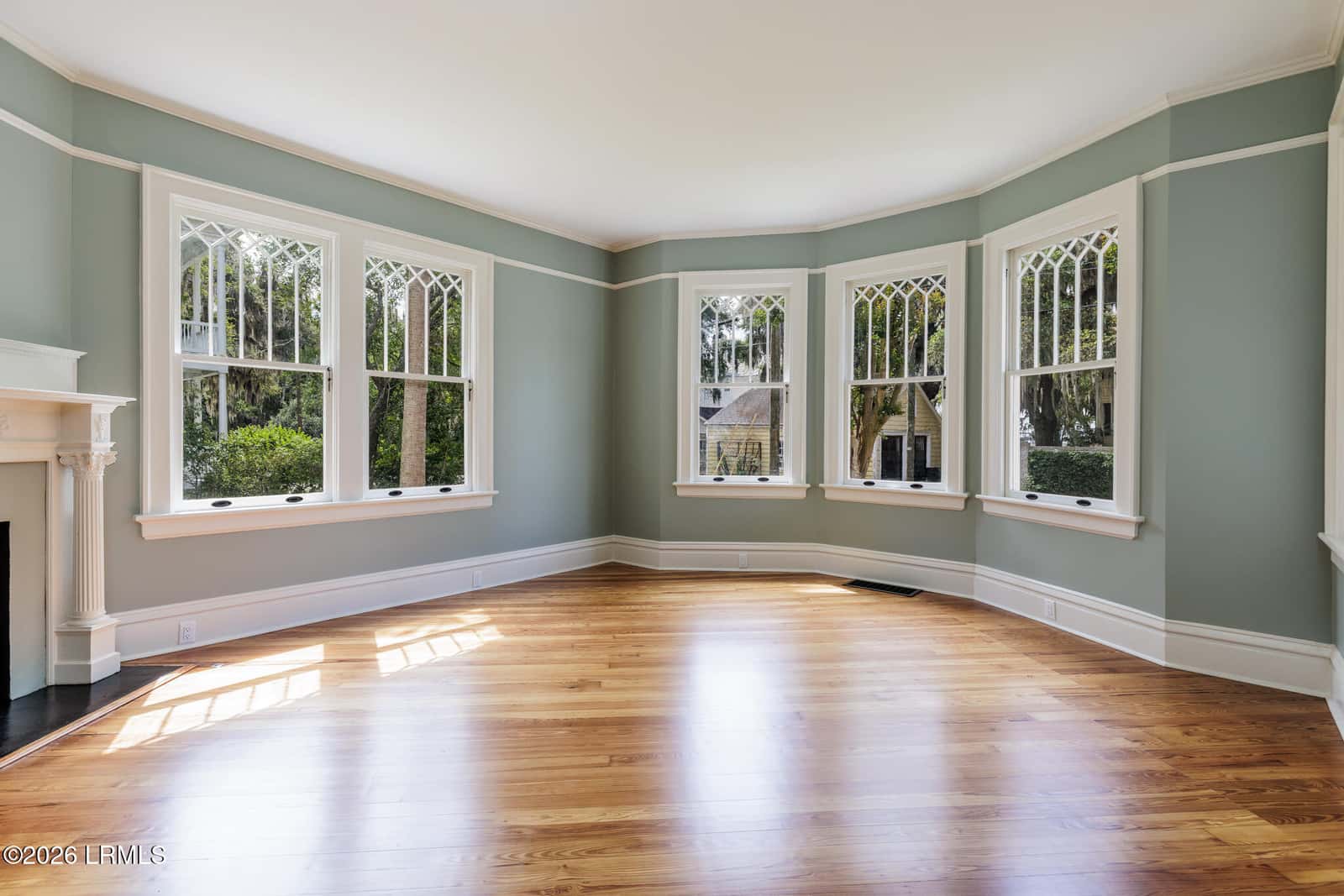 1411 North Street, Beaufort, SC 29902 — photo 10 of 67
