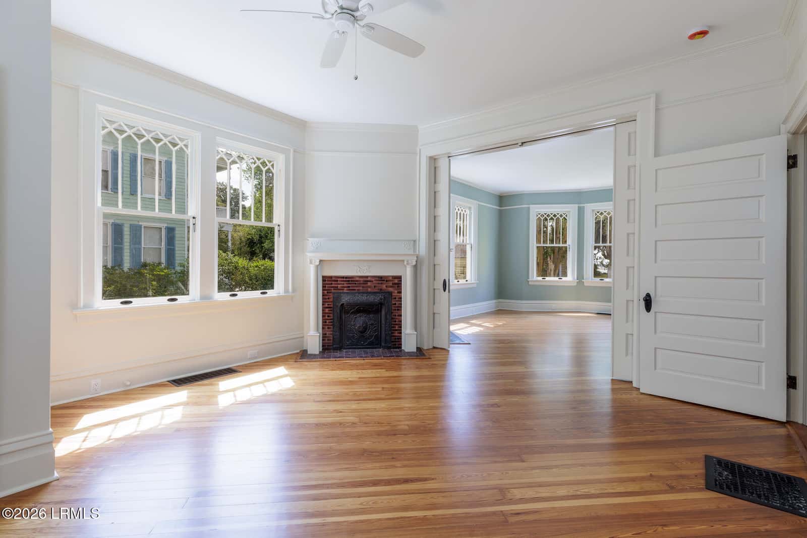 1411 North Street, Beaufort, SC 29902 — photo 15 of 67
