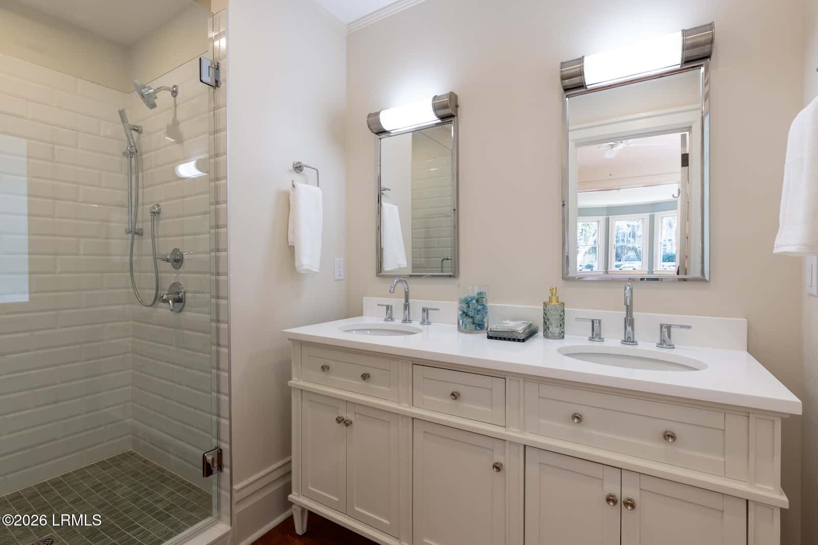1411 North Street, Beaufort, SC 29902 — photo 16 of 67