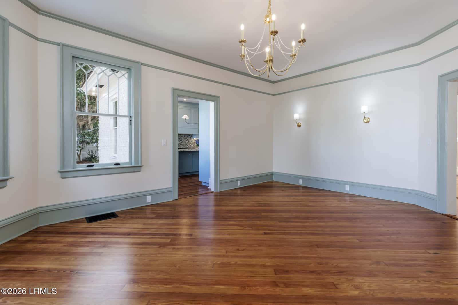 1411 North Street, Beaufort, SC 29902 — photo 20 of 67