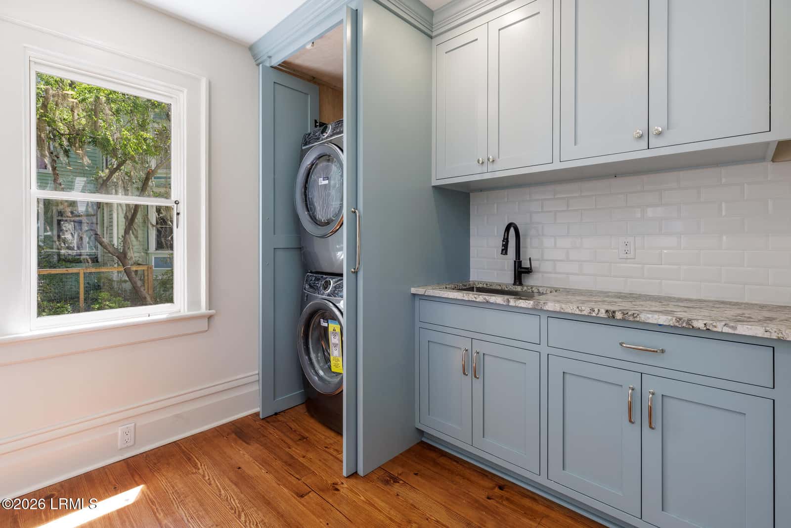1411 North Street, Beaufort, SC 29902 — photo 25 of 67