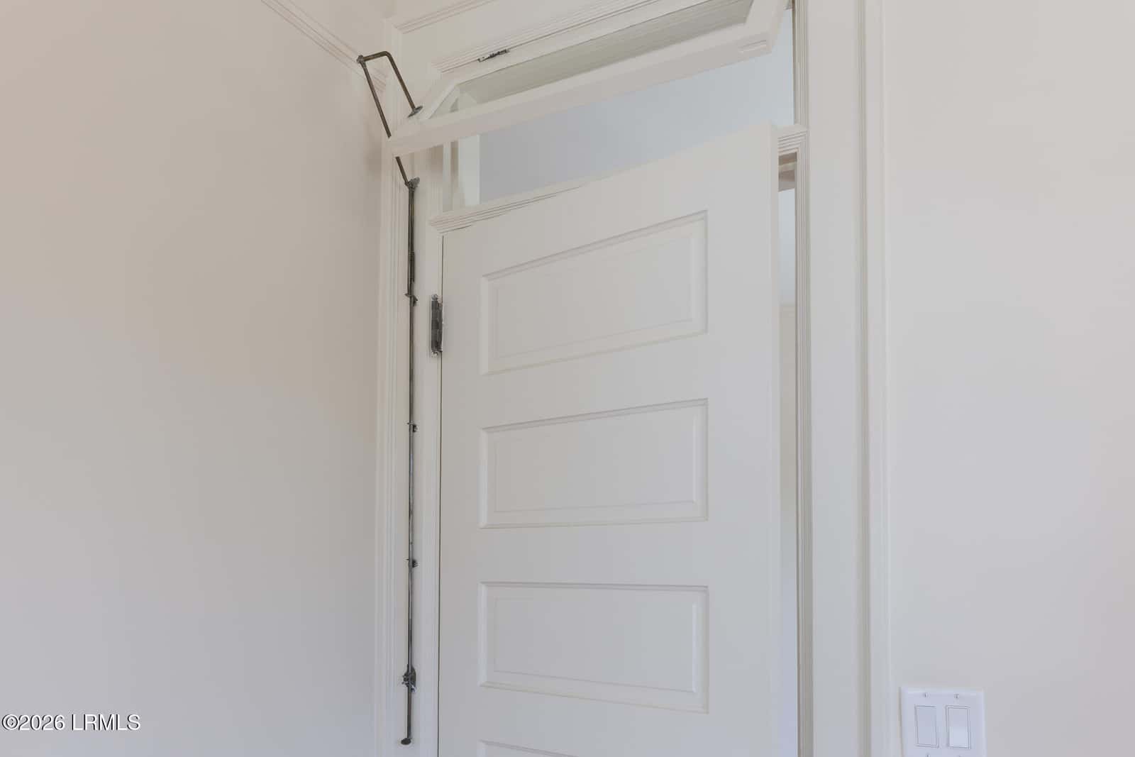 1411 North Street, Beaufort, SC 29902 — photo 33 of 67
