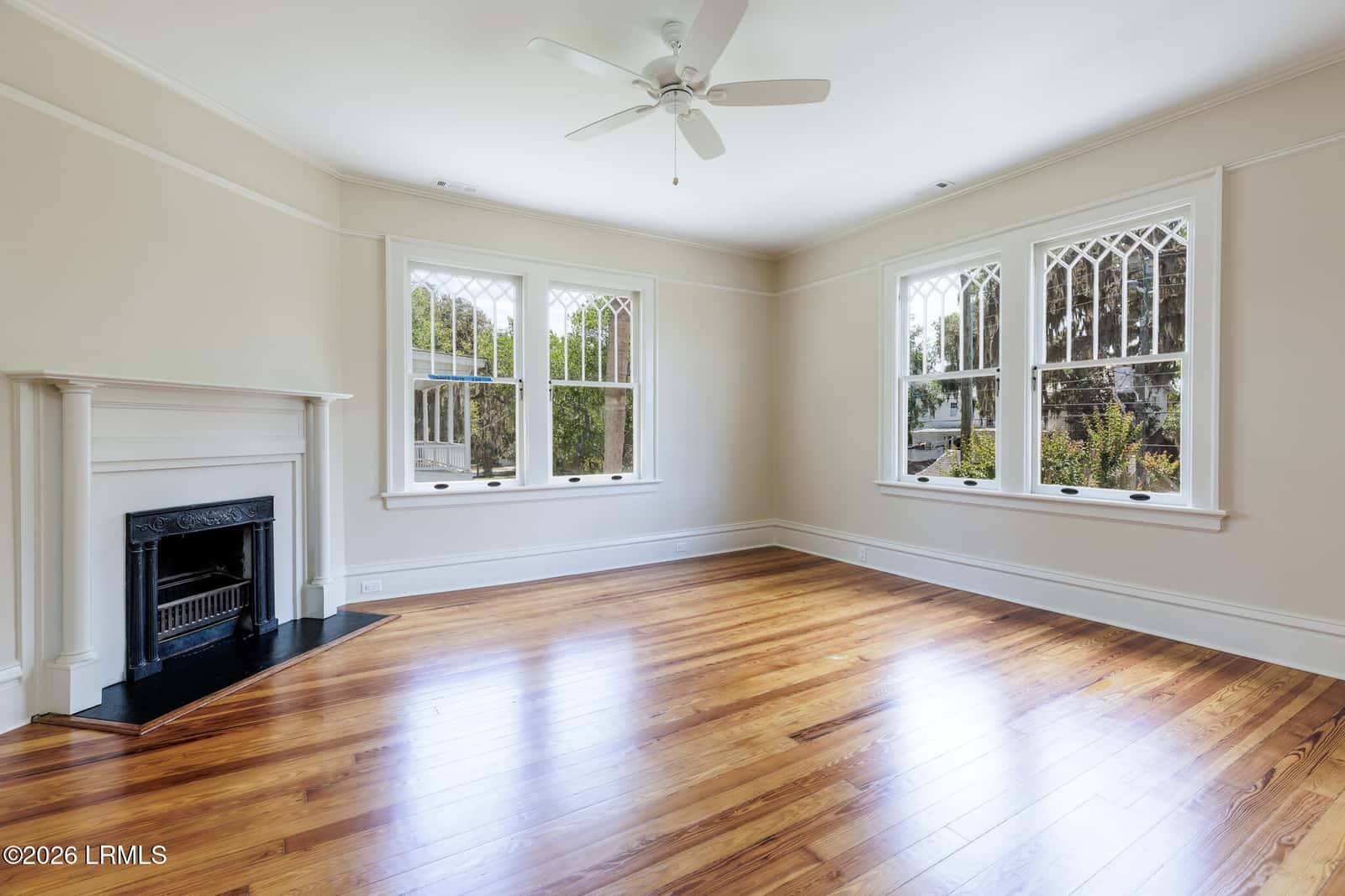 1411 North Street, Beaufort, SC 29902 — photo 34 of 67