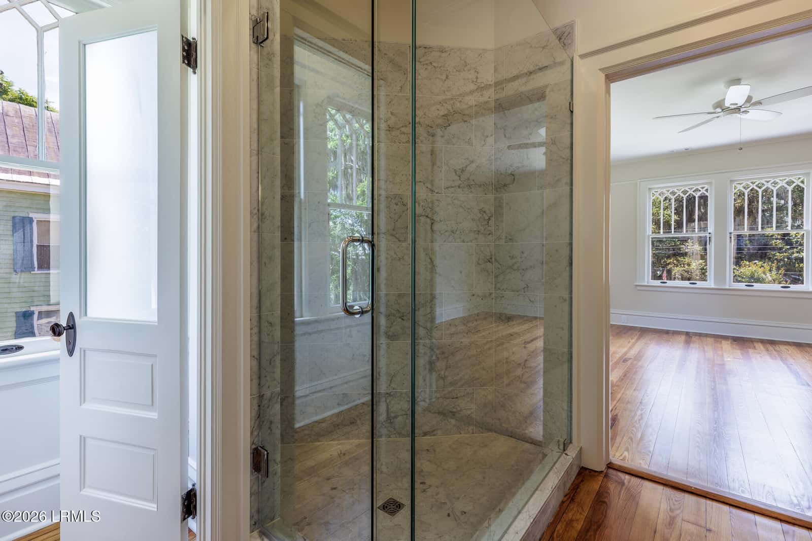 1411 North Street, Beaufort, SC 29902 — photo 38 of 67