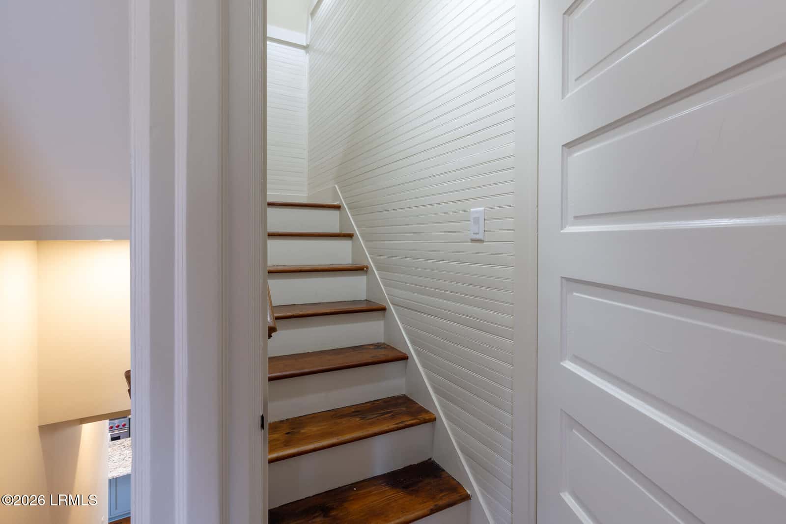 1411 North Street, Beaufort, SC 29902 — photo 42 of 67