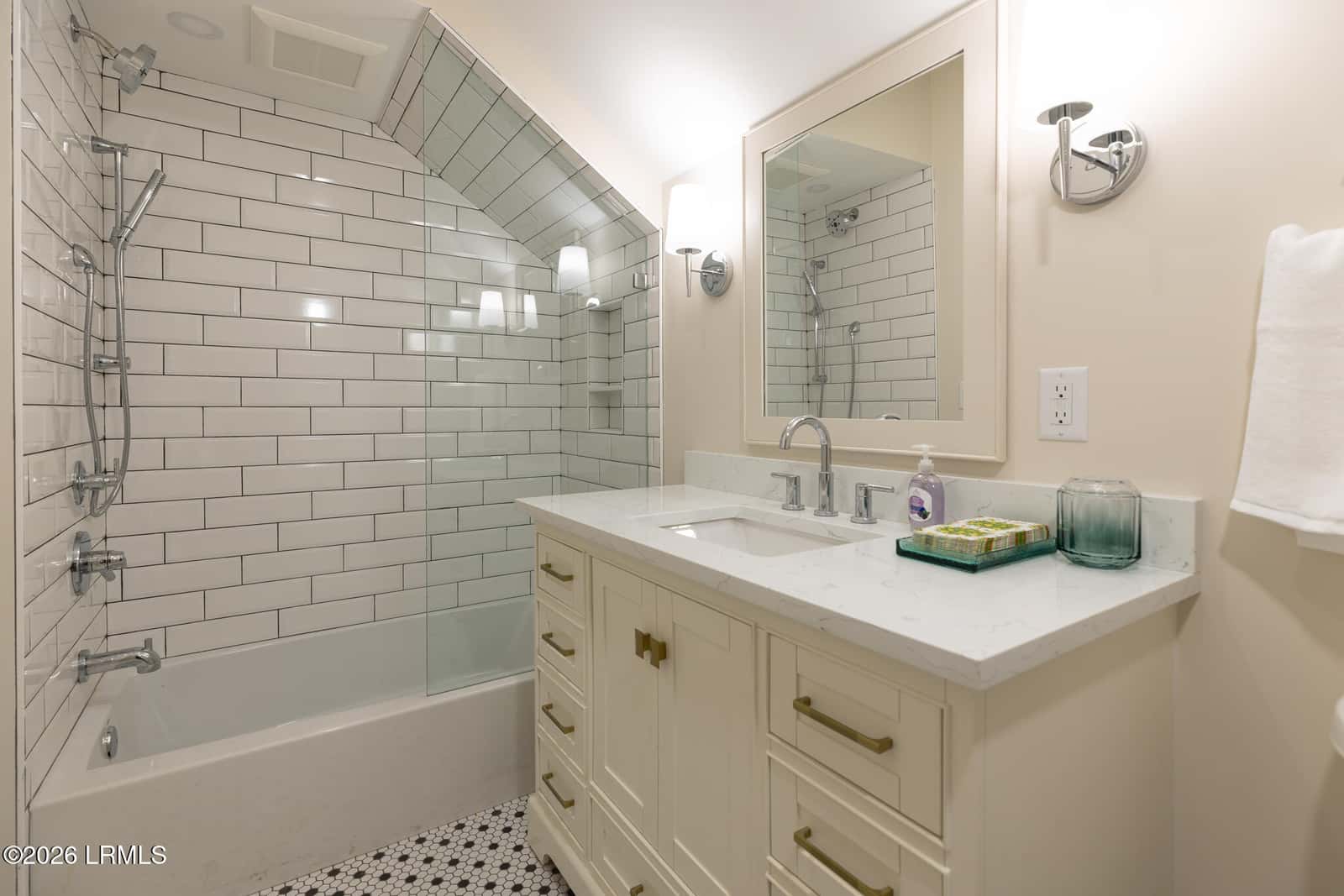 1411 North Street, Beaufort, SC 29902 — photo 45 of 67