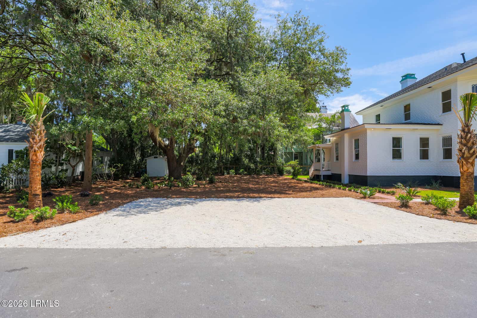 1411 North Street, Beaufort, SC 29902 — photo 51 of 67