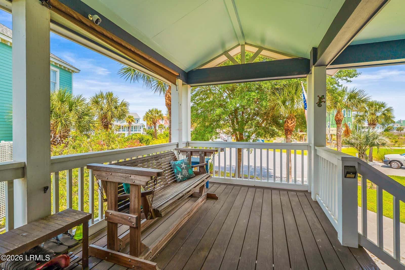 6 Teal Court, St. Helena Island, SC 29920 — photo 2 of 65