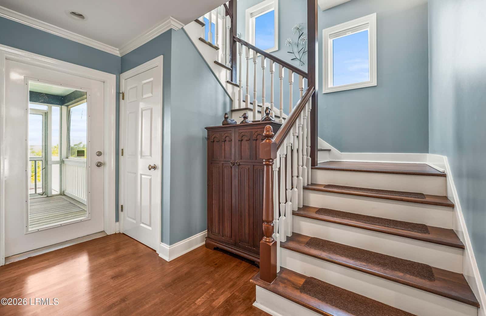 6 Teal Court, St. Helena Island, SC 29920 — photo 4 of 65
