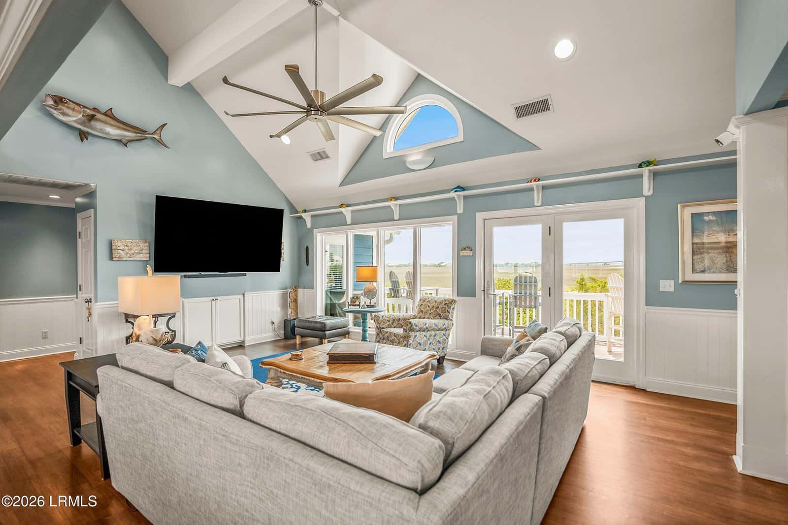 6 Teal Court, St. Helena Island, SC 29920 — photo 6 of 65