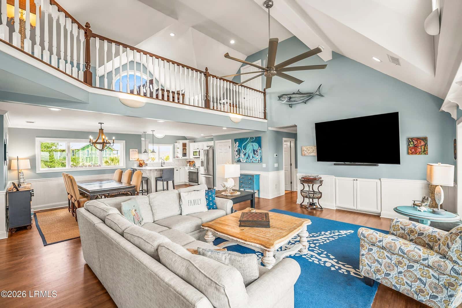 6 Teal Court, St. Helena Island, SC 29920 — photo 7 of 65