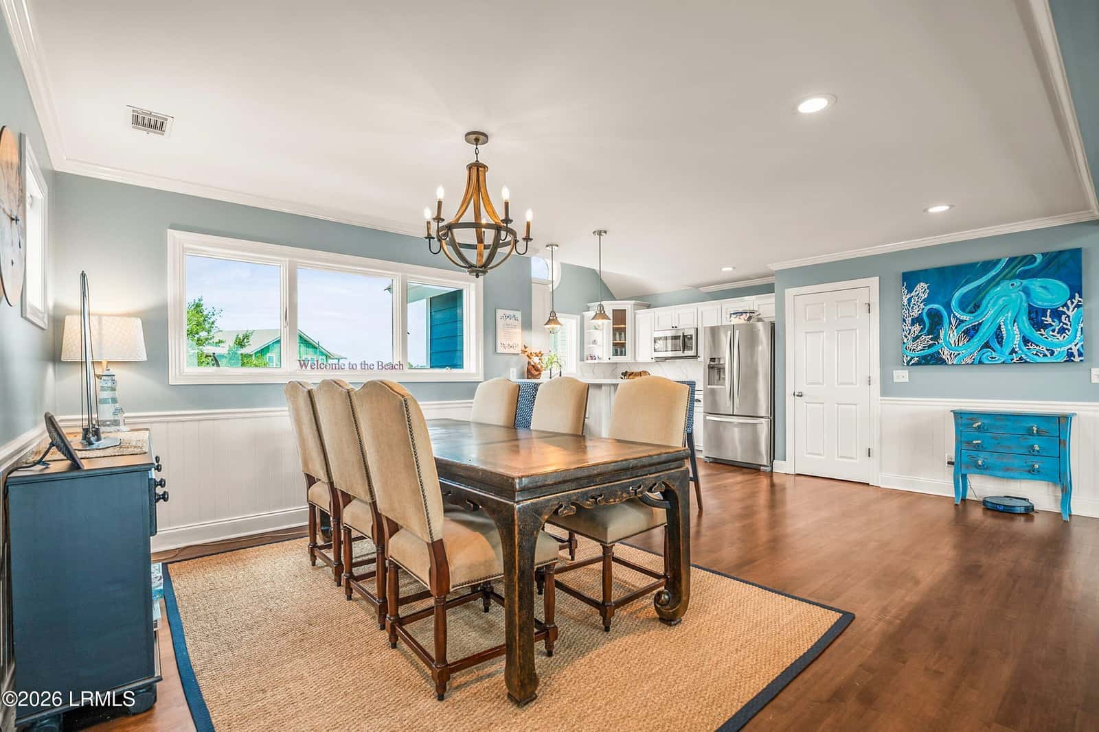 6 Teal Court, St. Helena Island, SC 29920 — photo 11 of 65