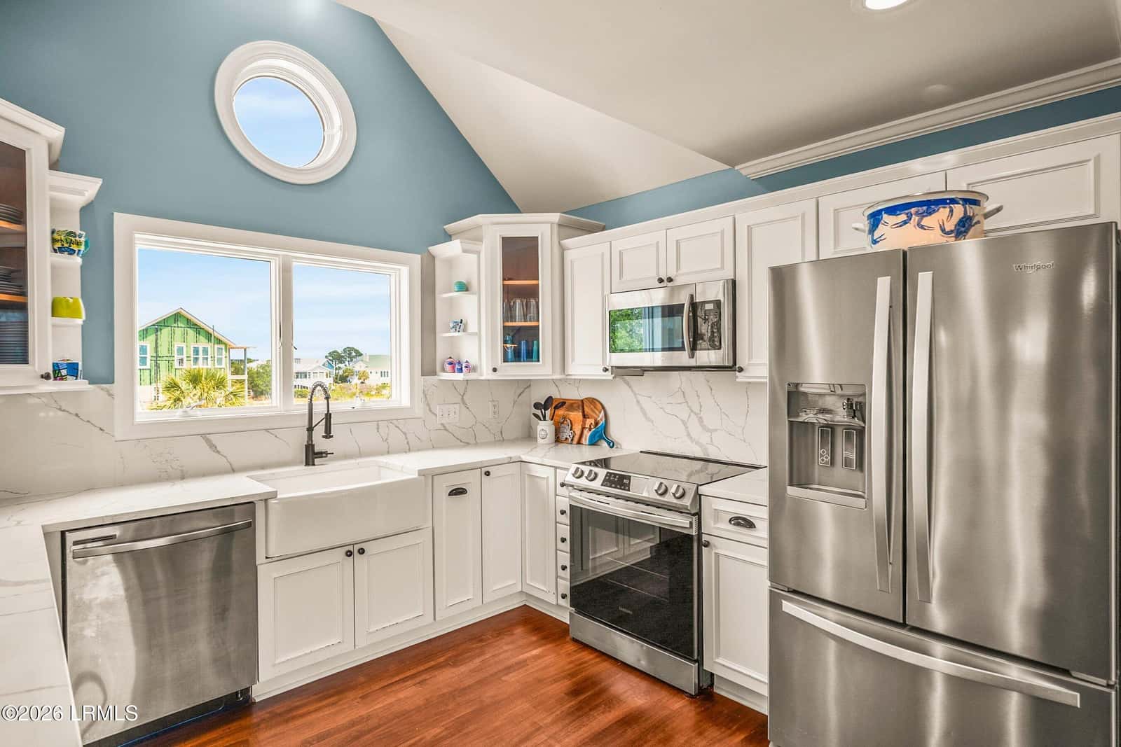 6 Teal Court, St. Helena Island, SC 29920 — photo 14 of 65
