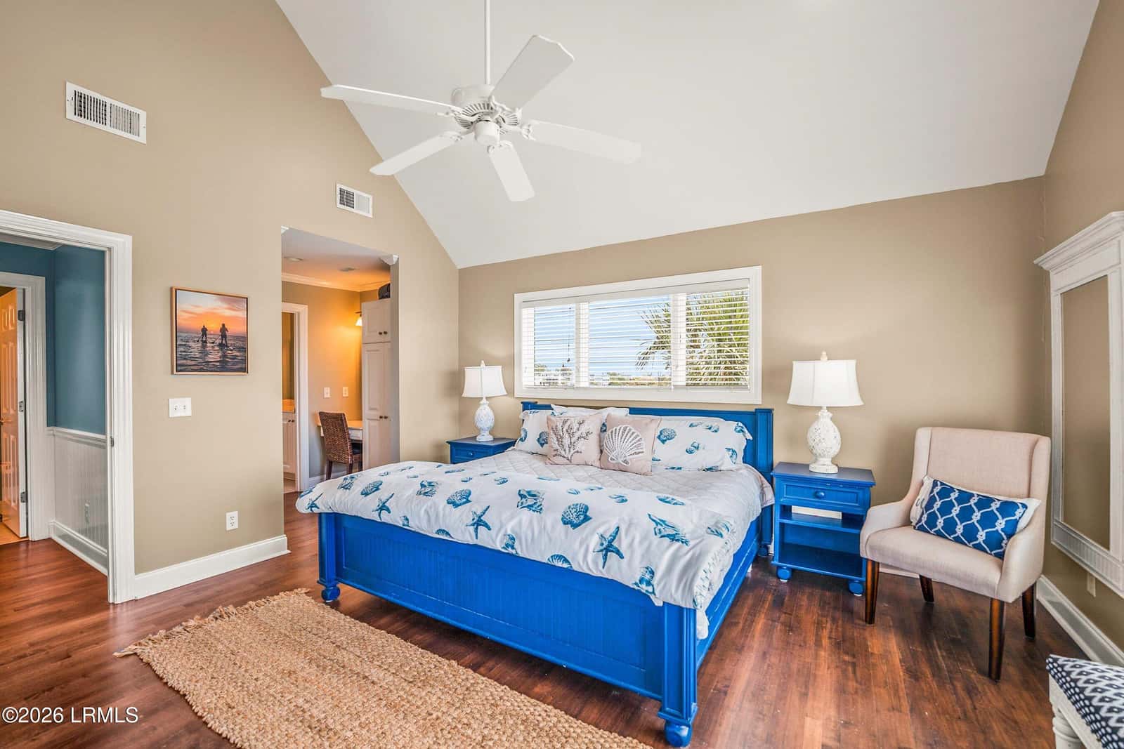 6 Teal Court, St. Helena Island, SC 29920 — photo 18 of 65