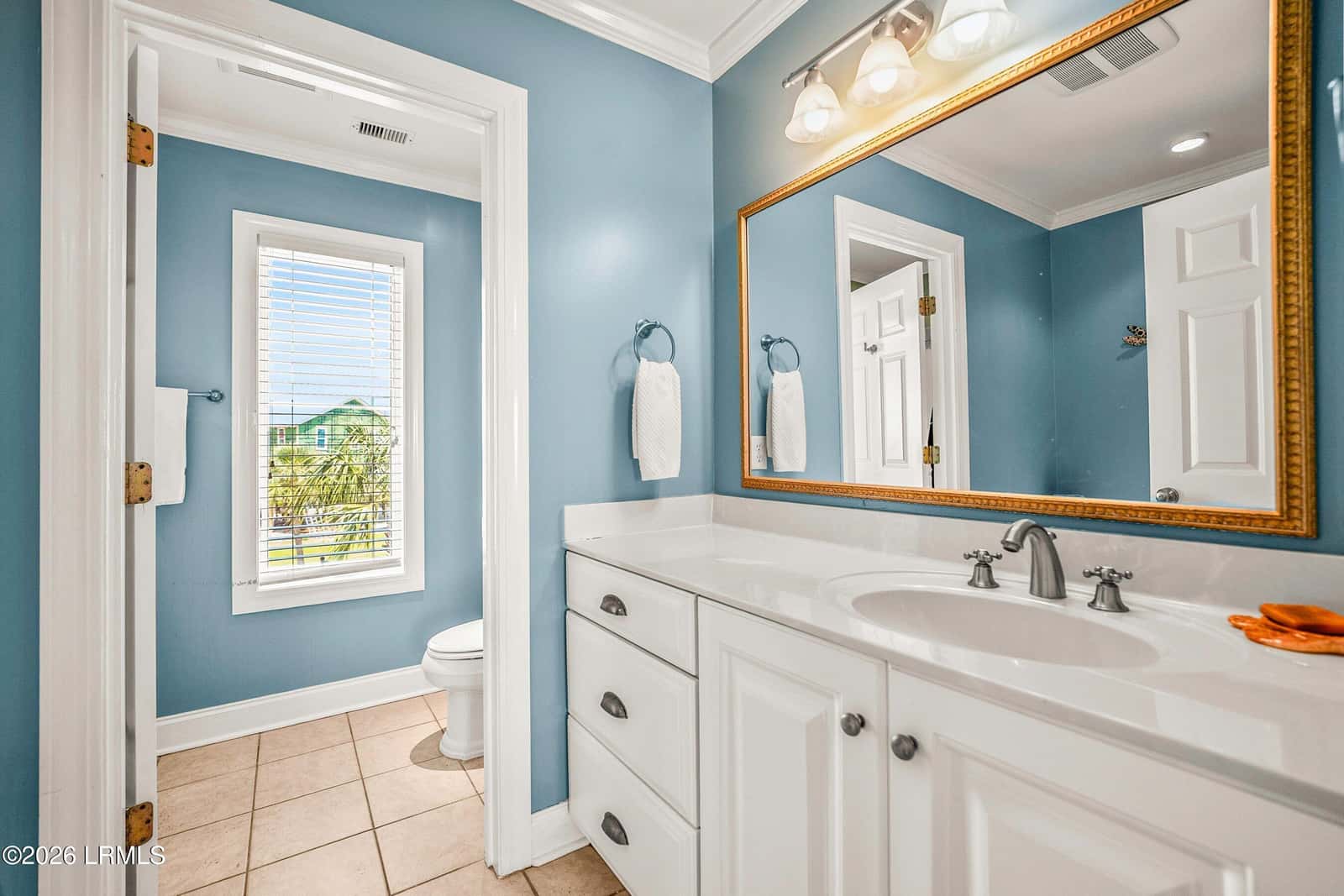 6 Teal Court, St. Helena Island, SC 29920 — photo 19 of 65