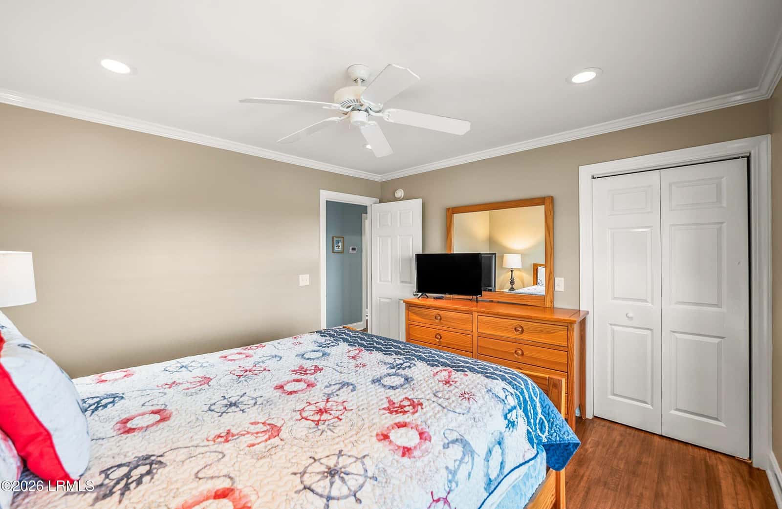 6 Teal Court, St. Helena Island, SC 29920 — photo 26 of 65