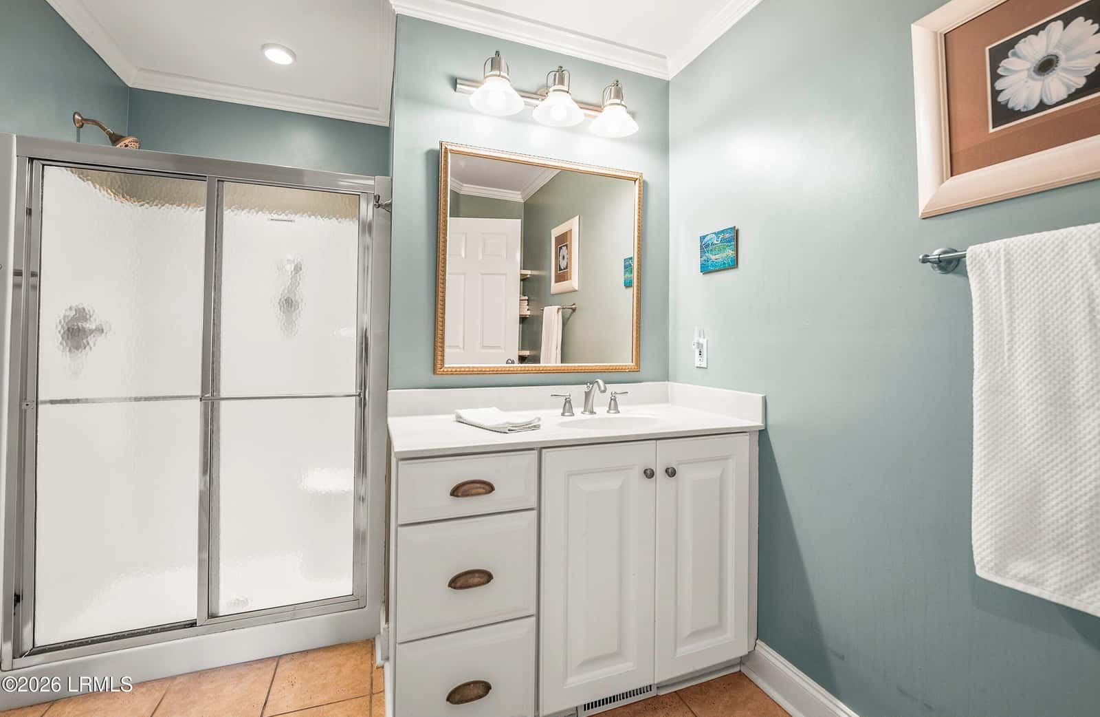 6 Teal Court, St. Helena Island, SC 29920 — photo 27 of 65