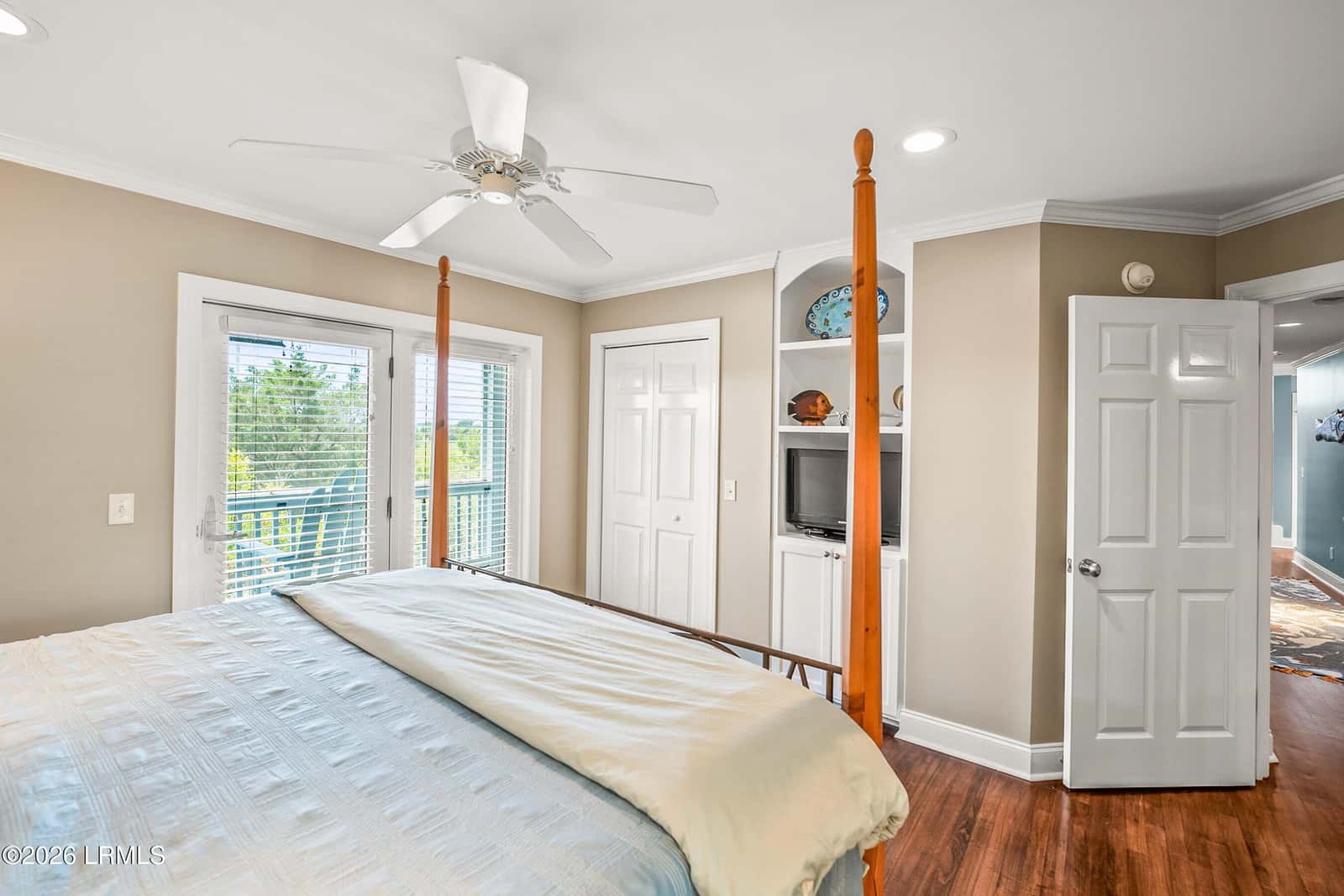 6 Teal Court, St. Helena Island, SC 29920 — photo 32 of 65