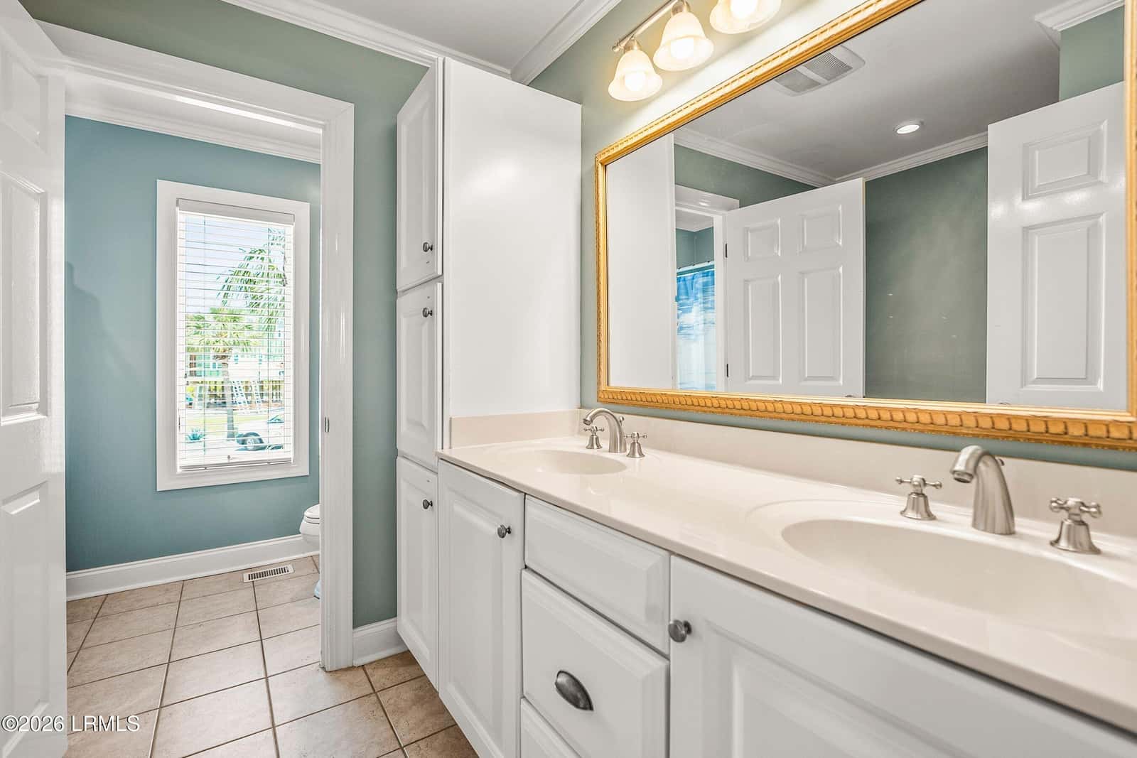 6 Teal Court, St. Helena Island, SC 29920 — photo 33 of 65