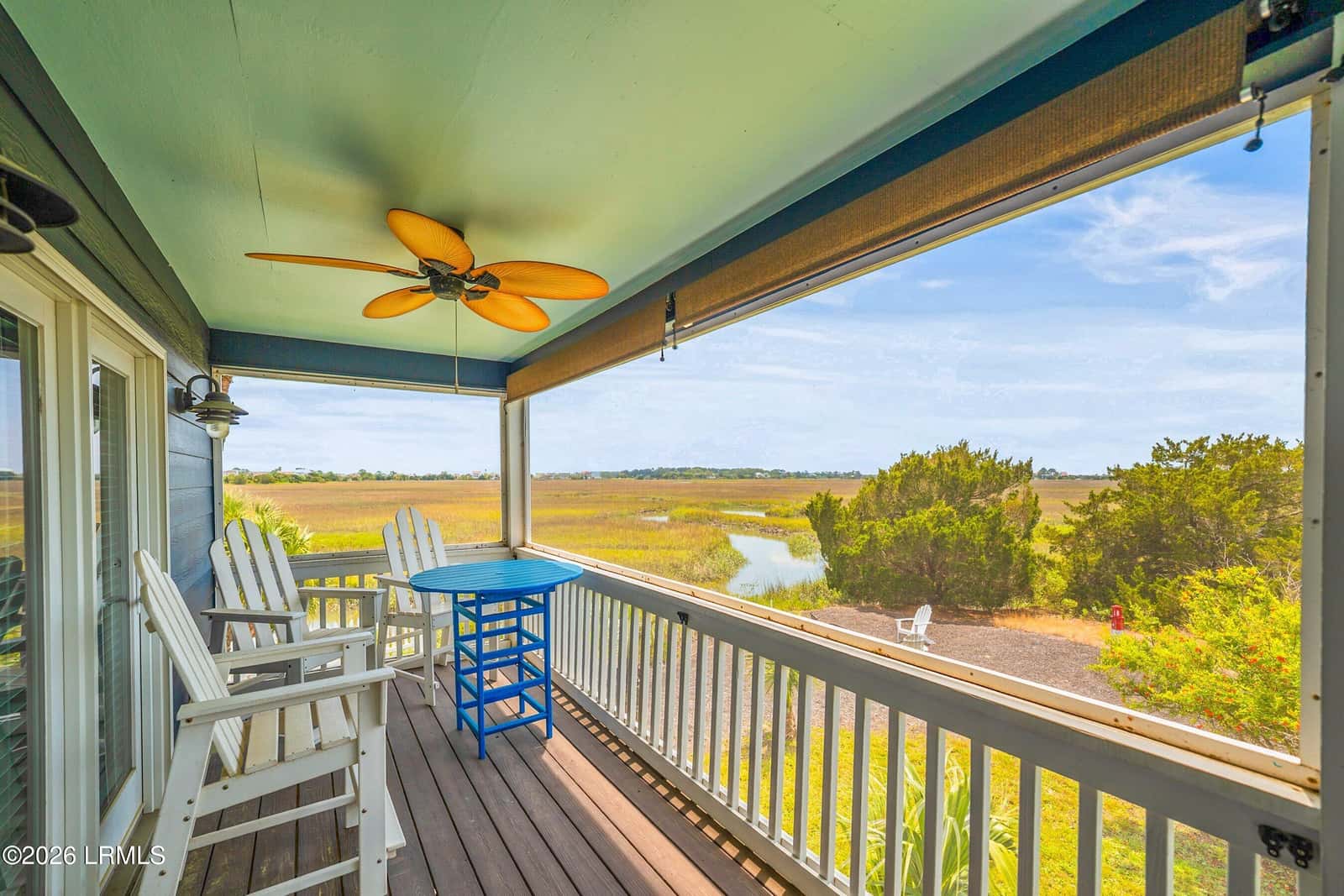 6 Teal Court, St. Helena Island, SC 29920 — photo 38 of 65