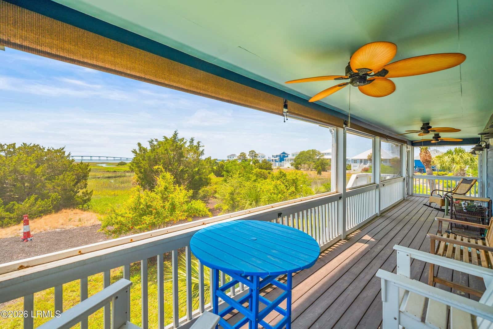 6 Teal Court, St. Helena Island, SC 29920 — photo 39 of 65