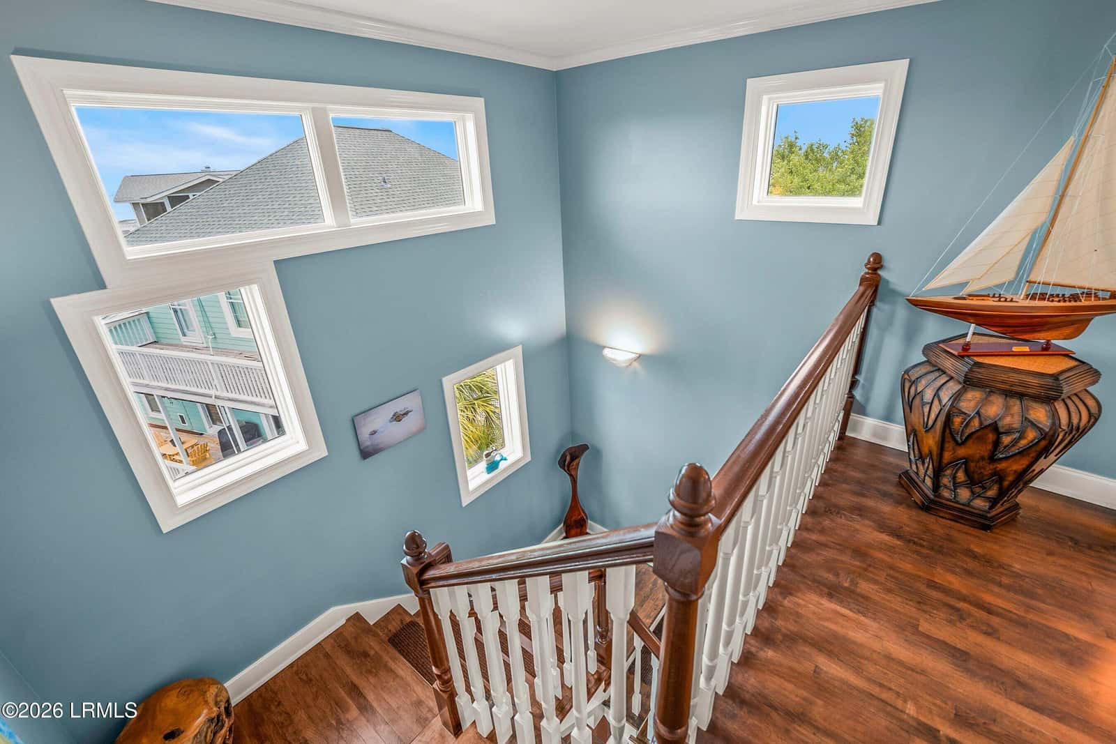 6 Teal Court, St. Helena Island, SC 29920 — photo 40 of 65