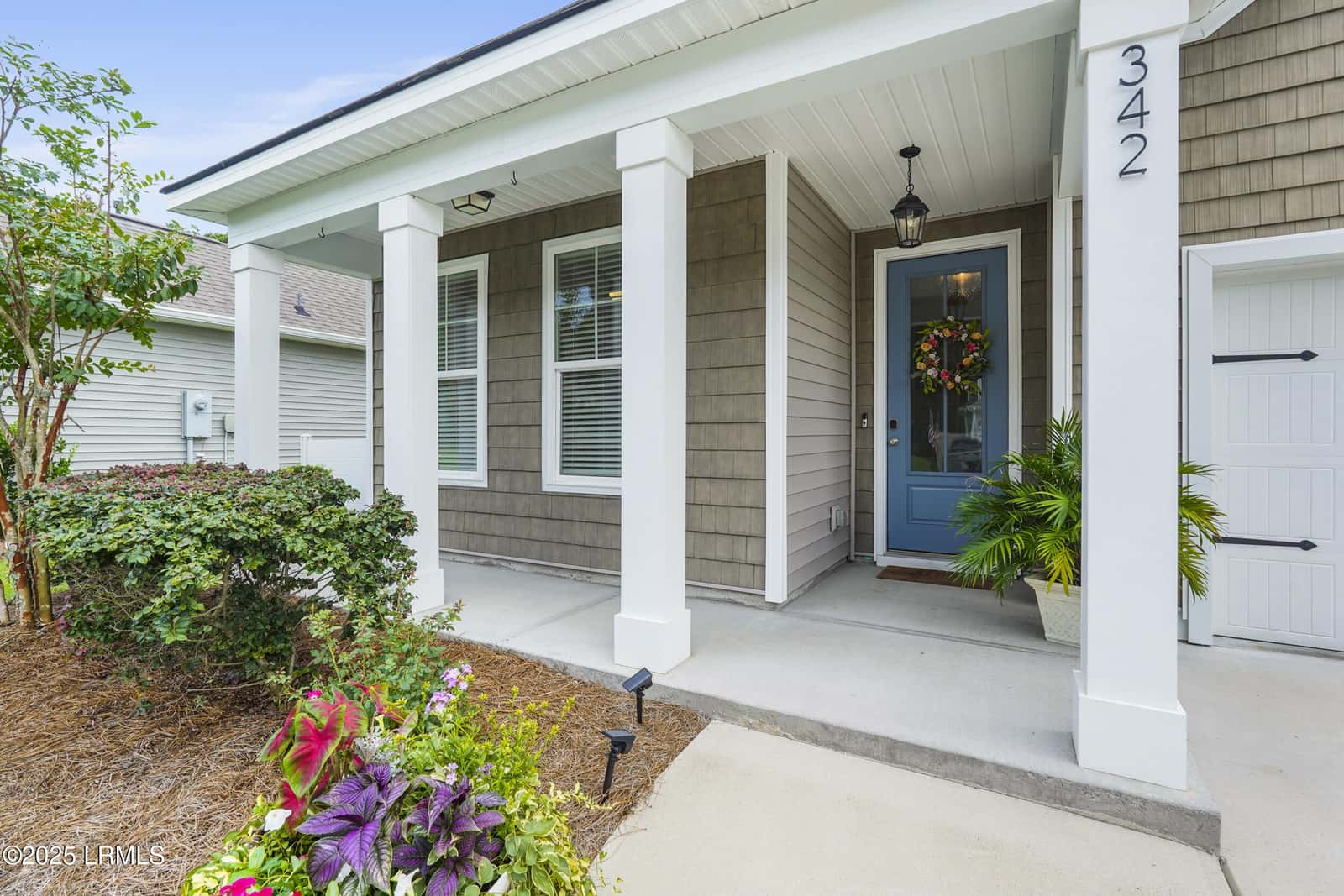 342 Great Harvest Road, Bluffton, SC 29909 — photo 3 of 58
