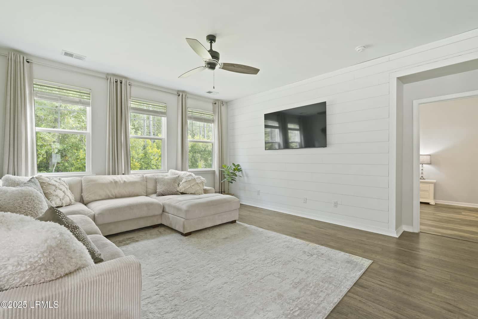 342 Great Harvest Road, Bluffton, SC 29909 — photo 9 of 58